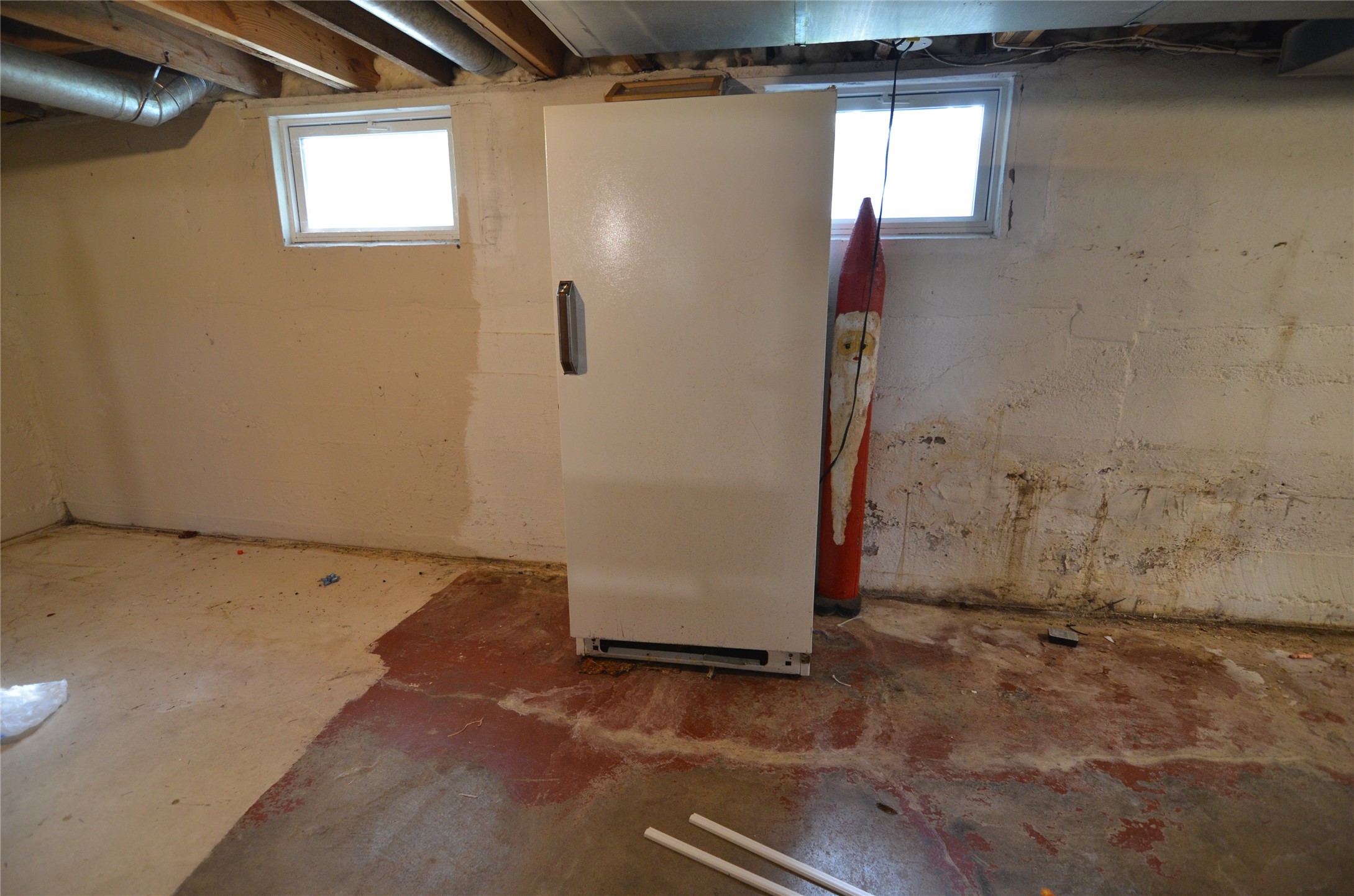 801 N Division Street Property Photo 38