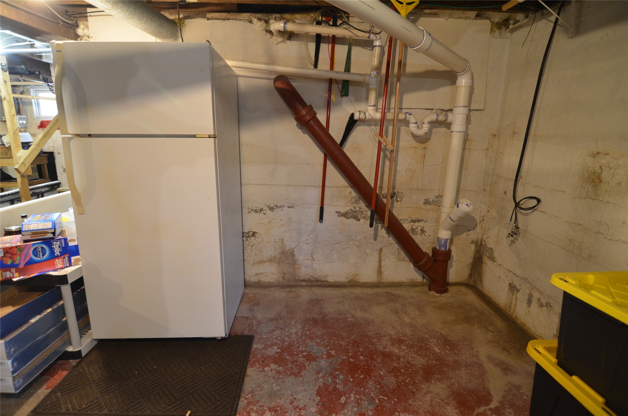 801 N Division Street Property Photo 39
