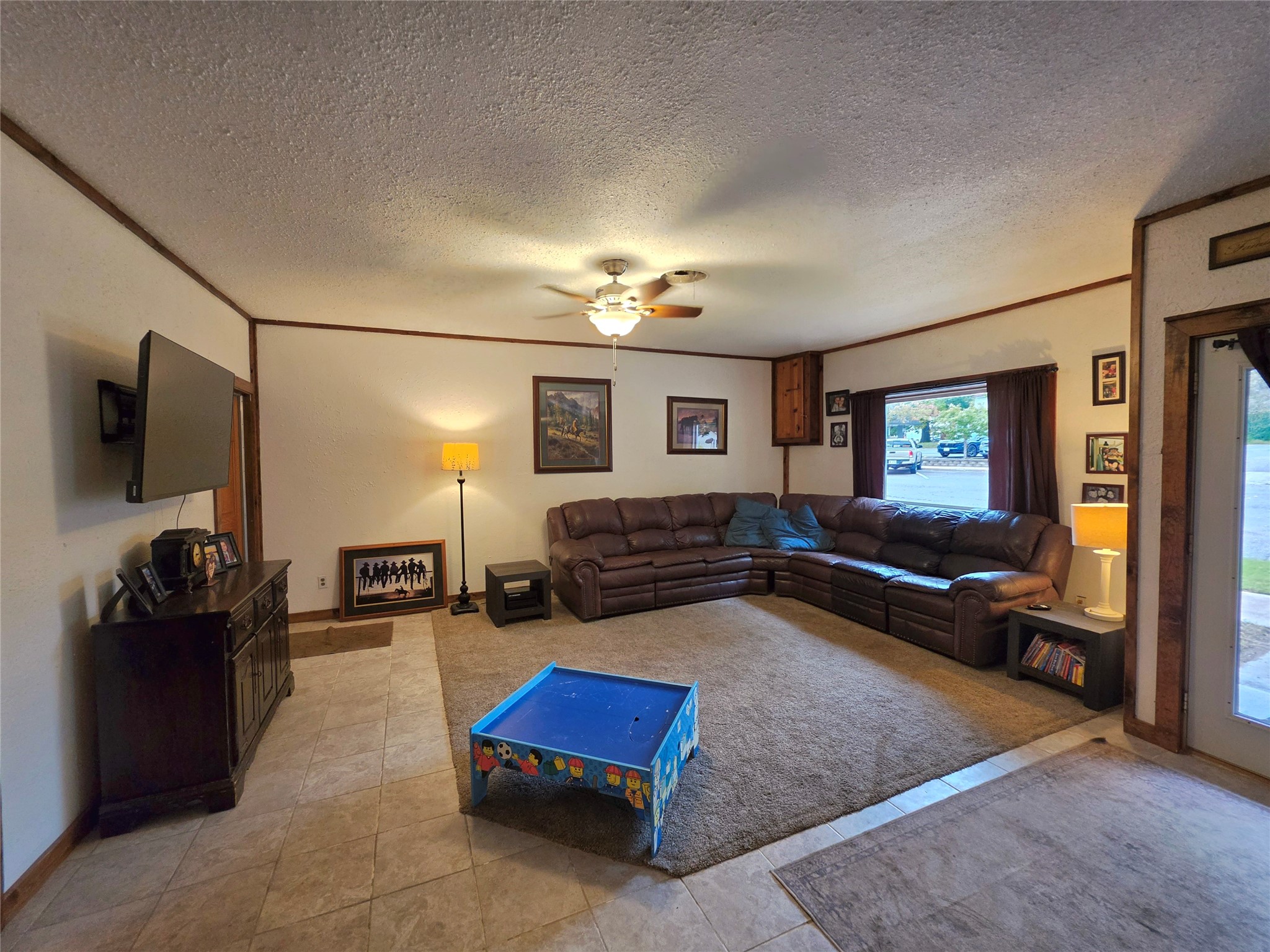 112 S 2nd Street Property Photo 3