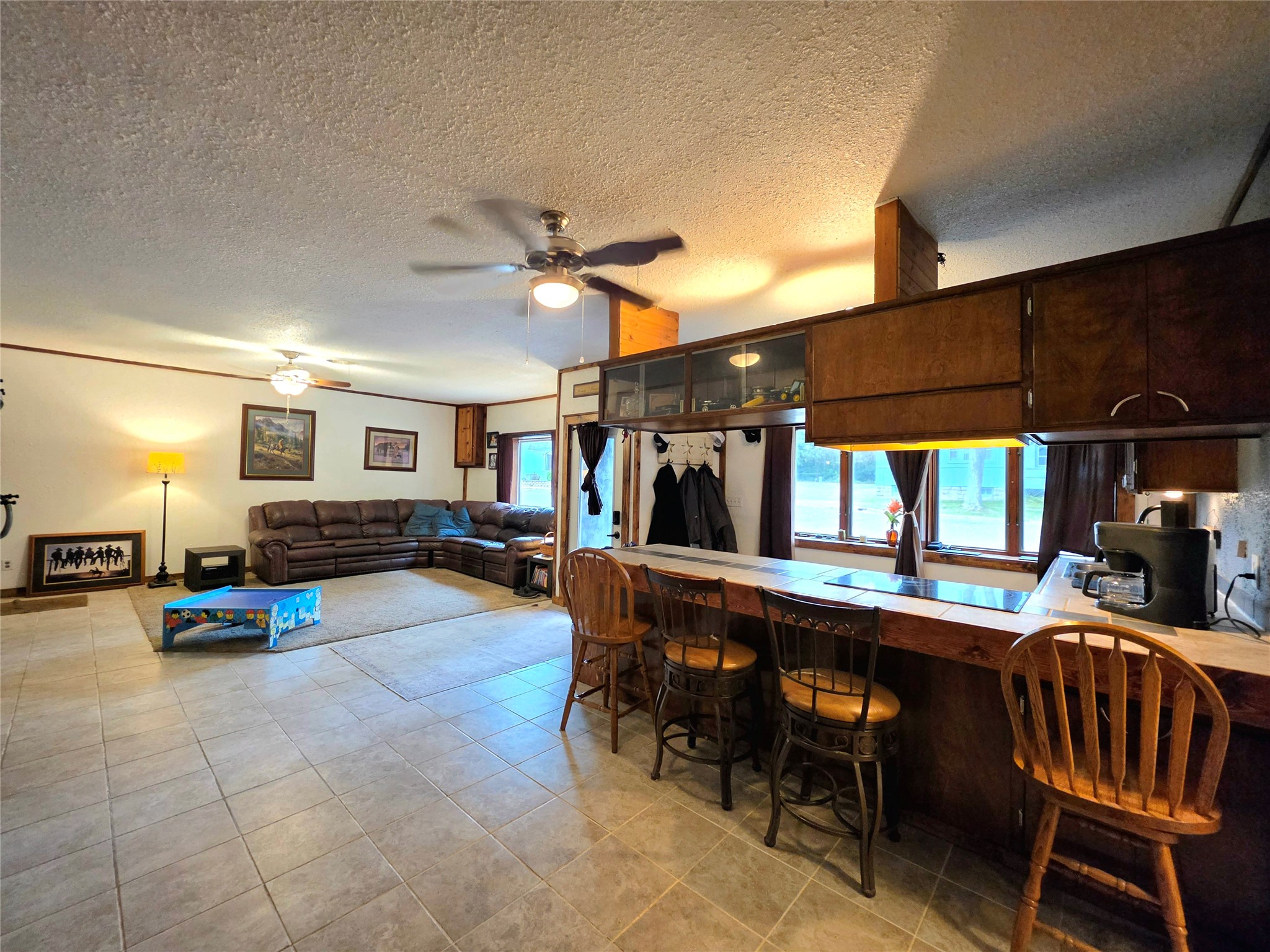 112 S 2nd Street Property Photo 5