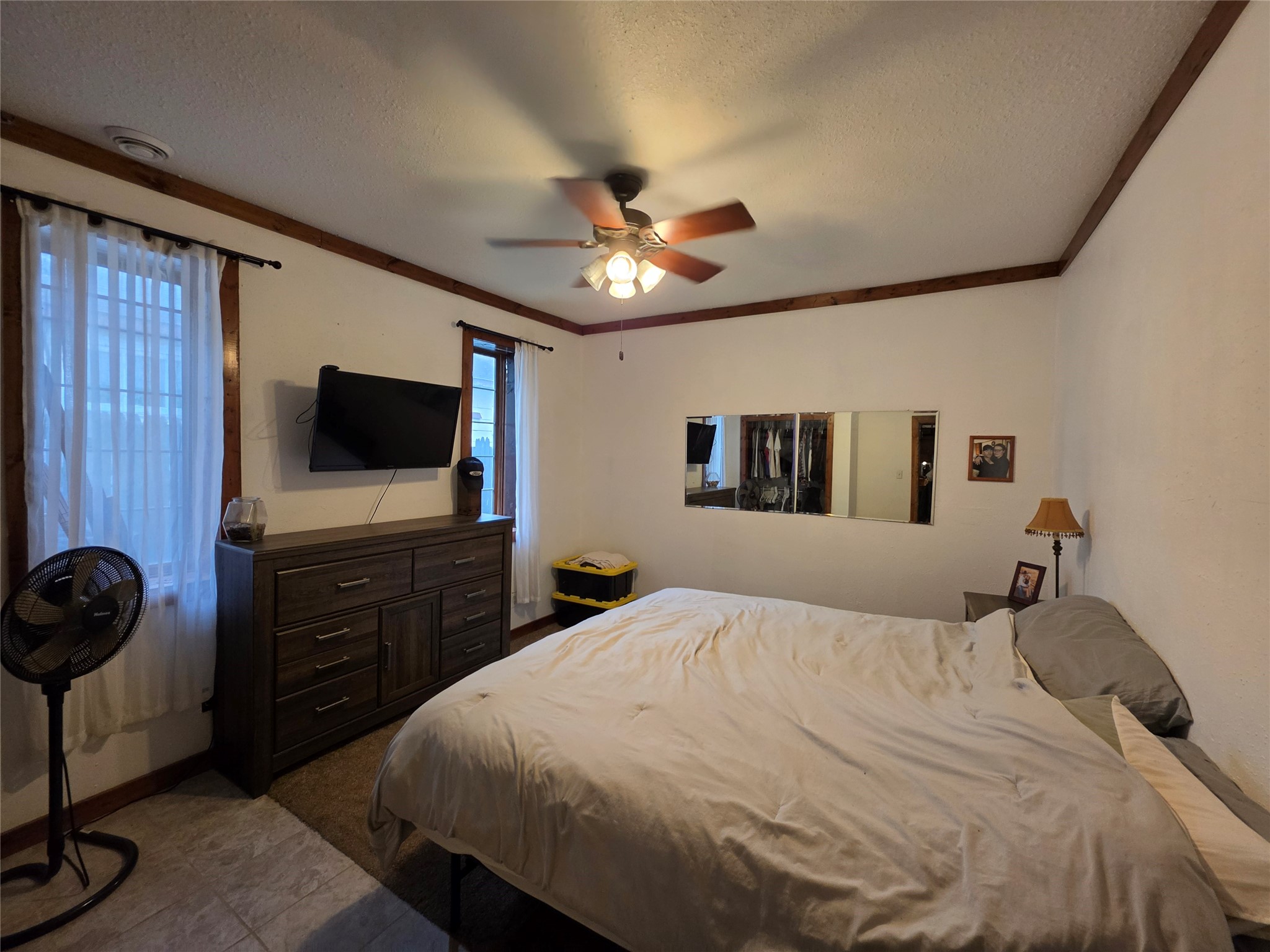 112 S 2nd Street Property Photo 8