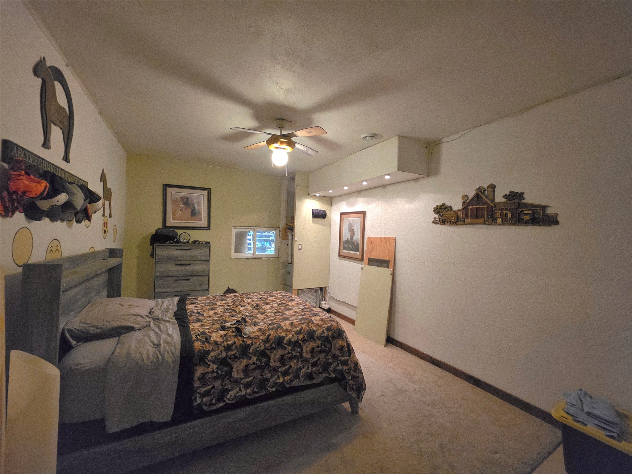 112 S 2nd Street Property Photo 10