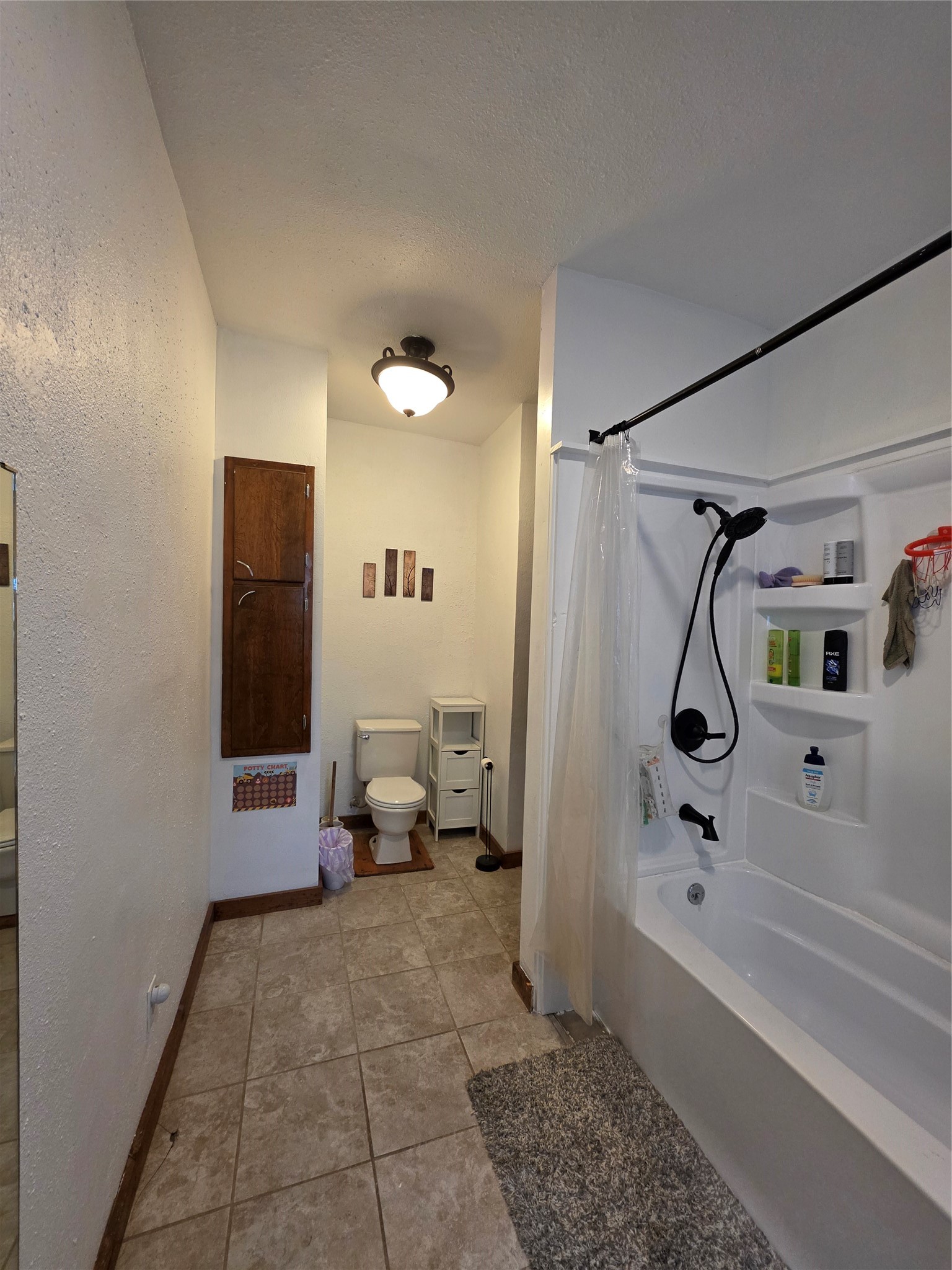 112 S 2nd Street Property Photo 14