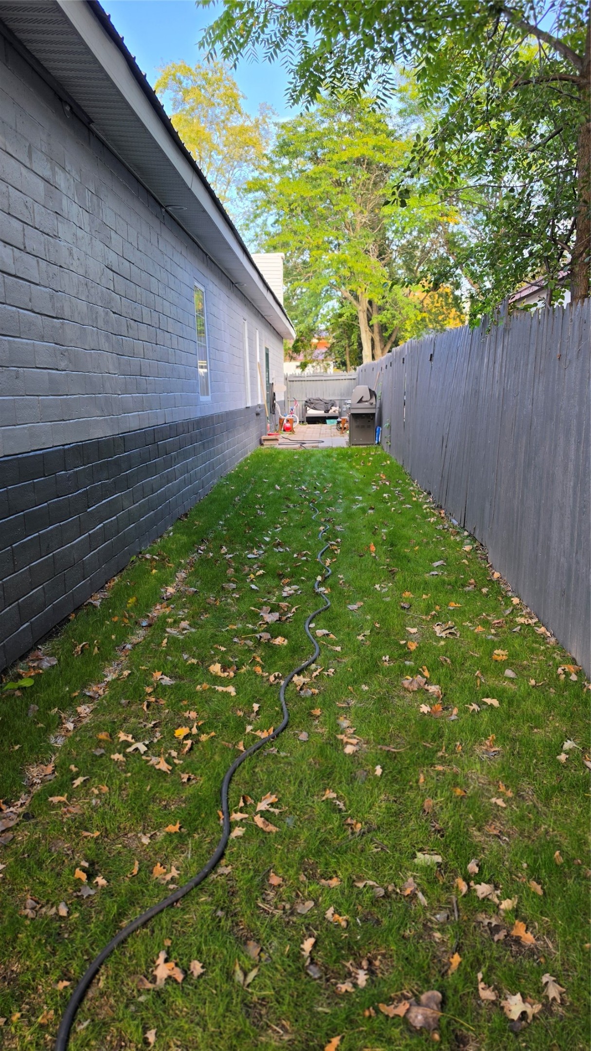 112 S 2nd Street Property Photo 20