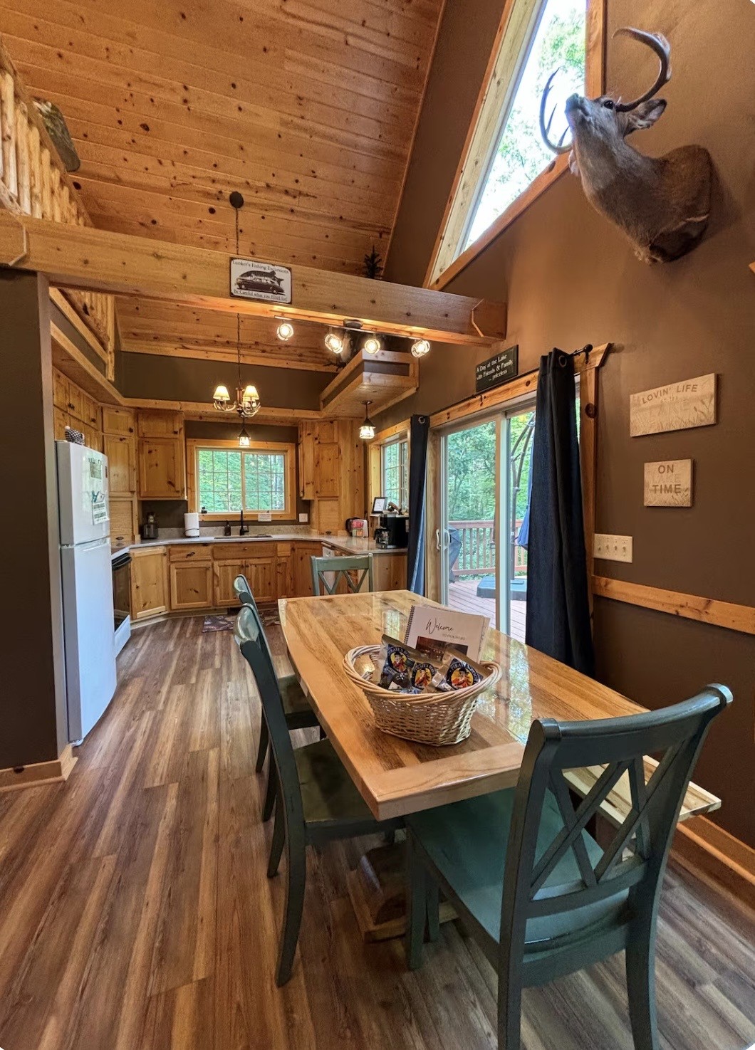 N3233 Deer Path Road Property Photo 11