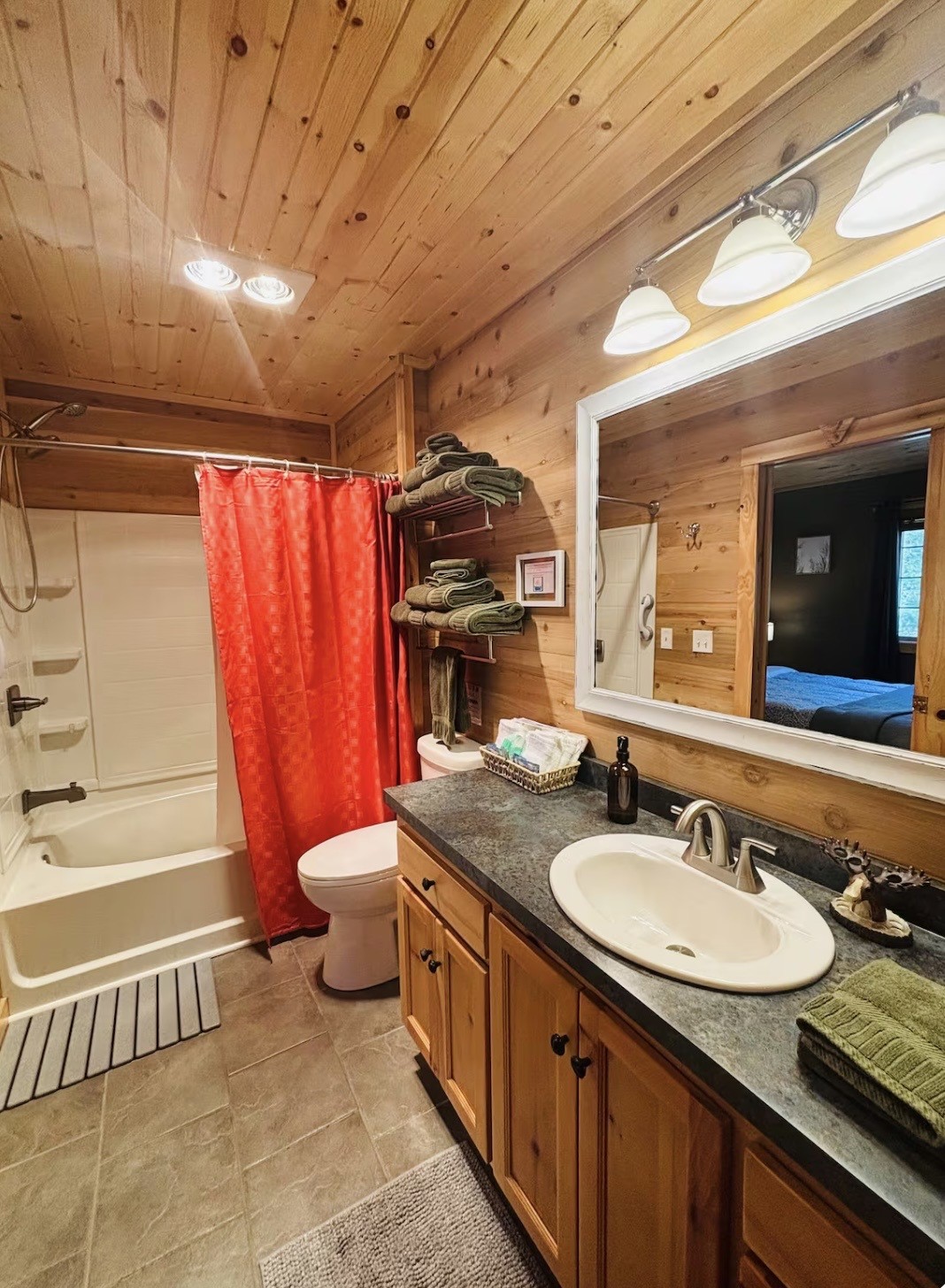 N3233 Deer Path Road Property Photo 19