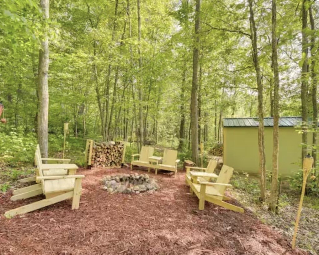 N3233 Deer Path Road Property Photo 22