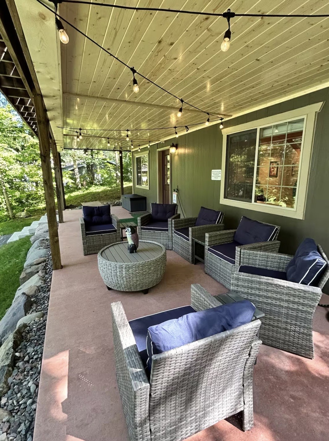 N3233 Deer Path Road Property Photo 30