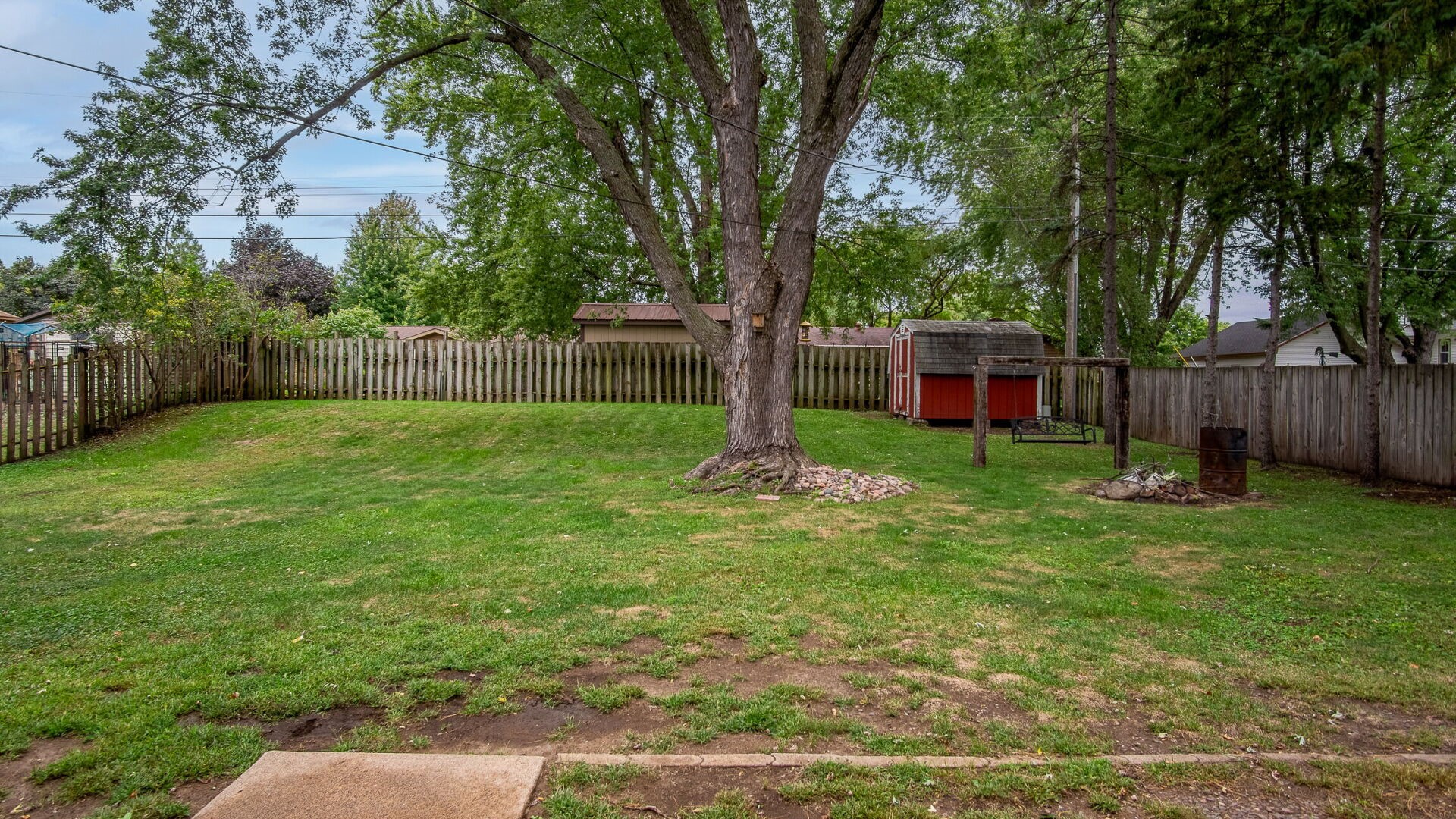 2936 Jupiter Avenue Property Photo 8