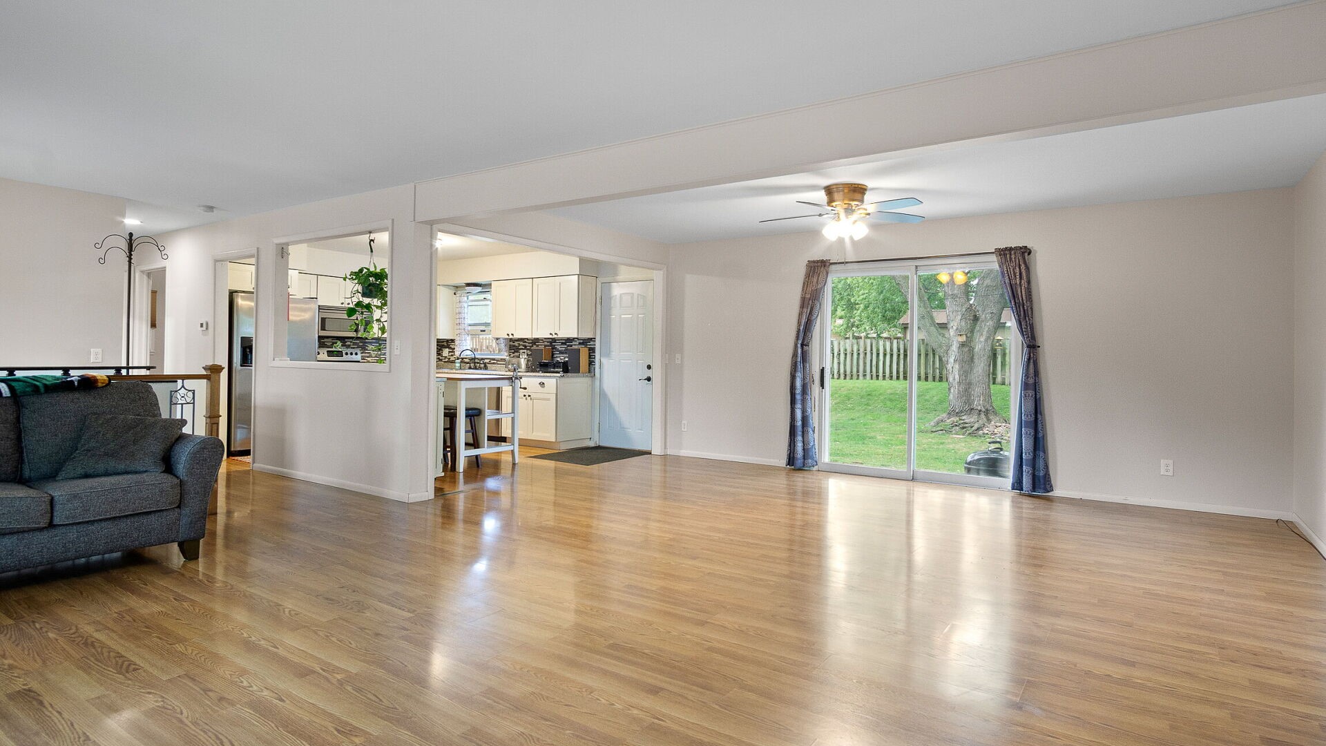 2936 Jupiter Avenue Property Photo 15