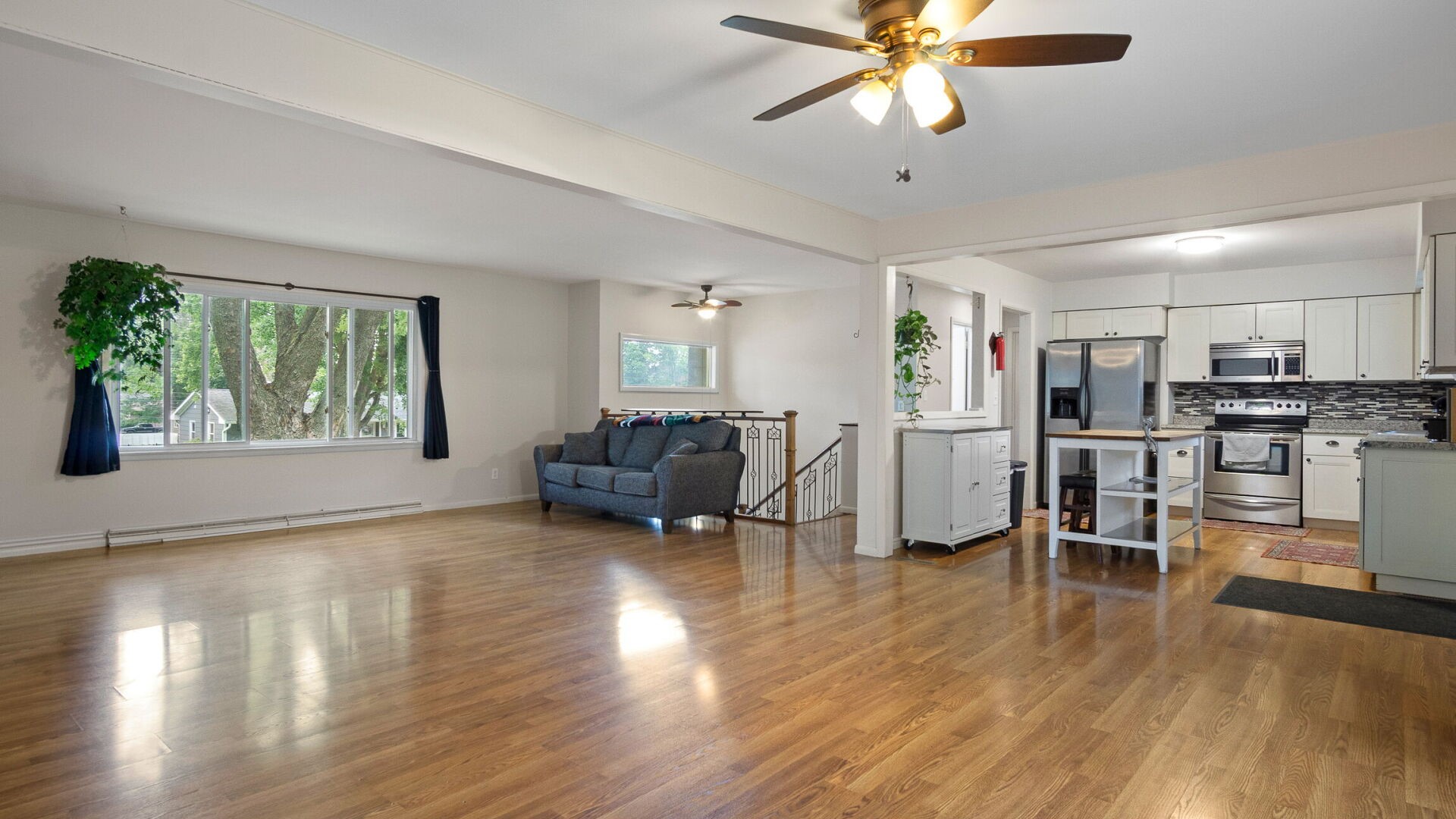 2936 Jupiter Avenue Property Photo 16