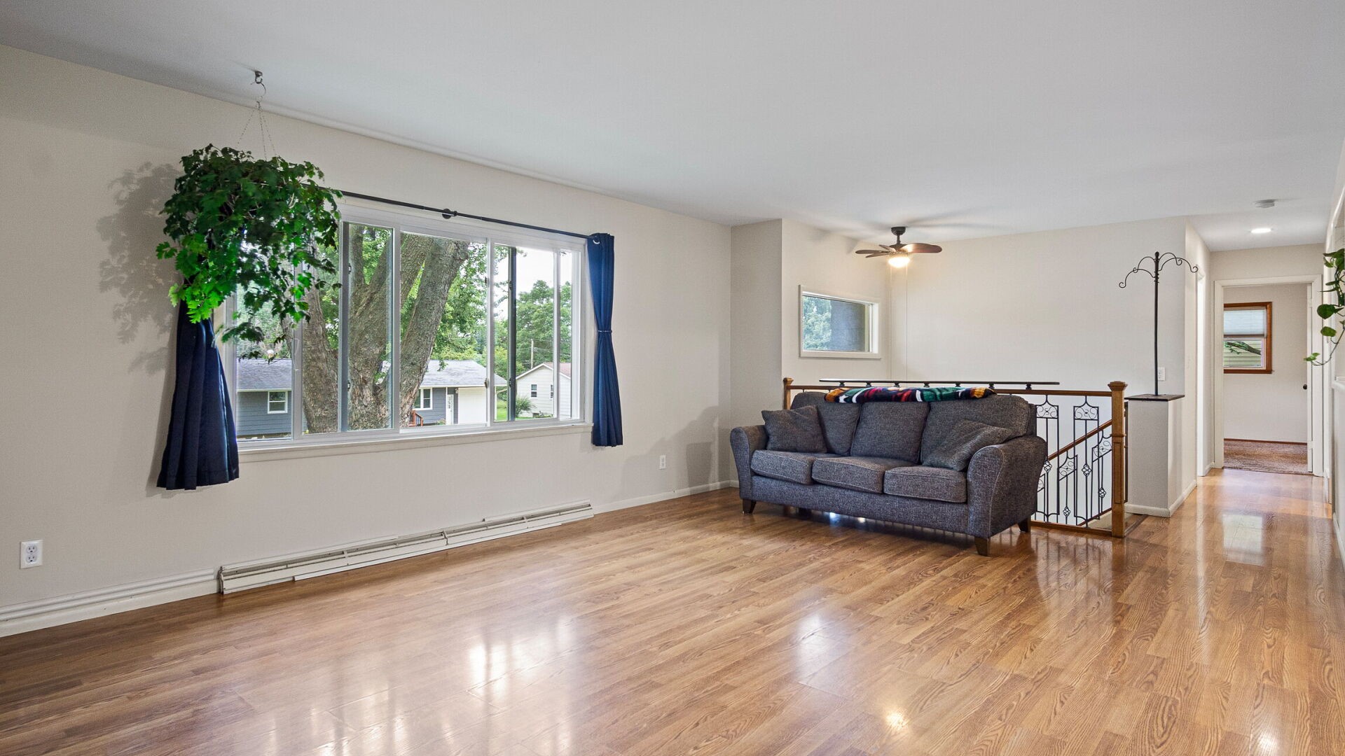 2936 Jupiter Avenue Property Photo 17