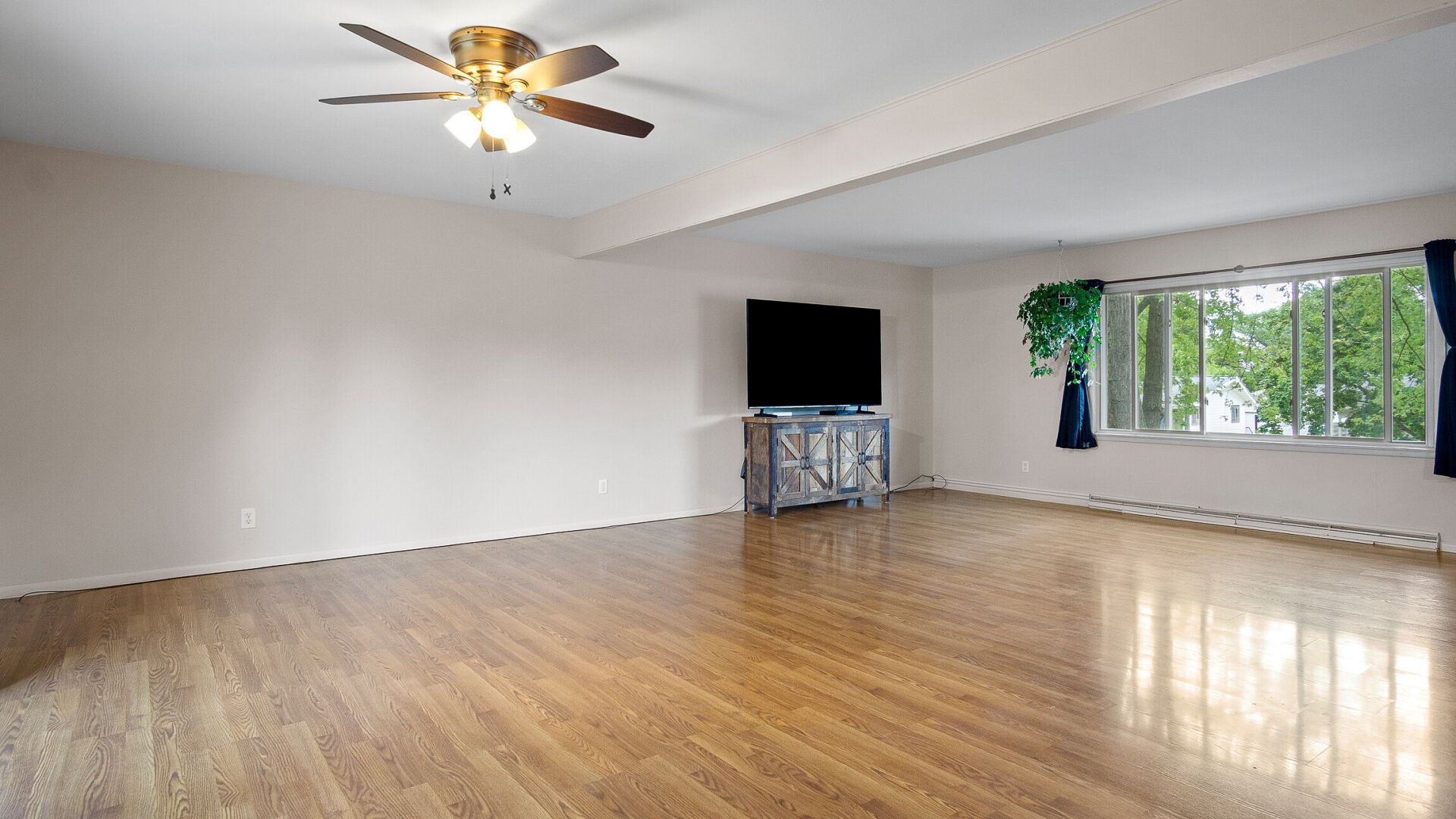 2936 Jupiter Avenue Property Photo 18