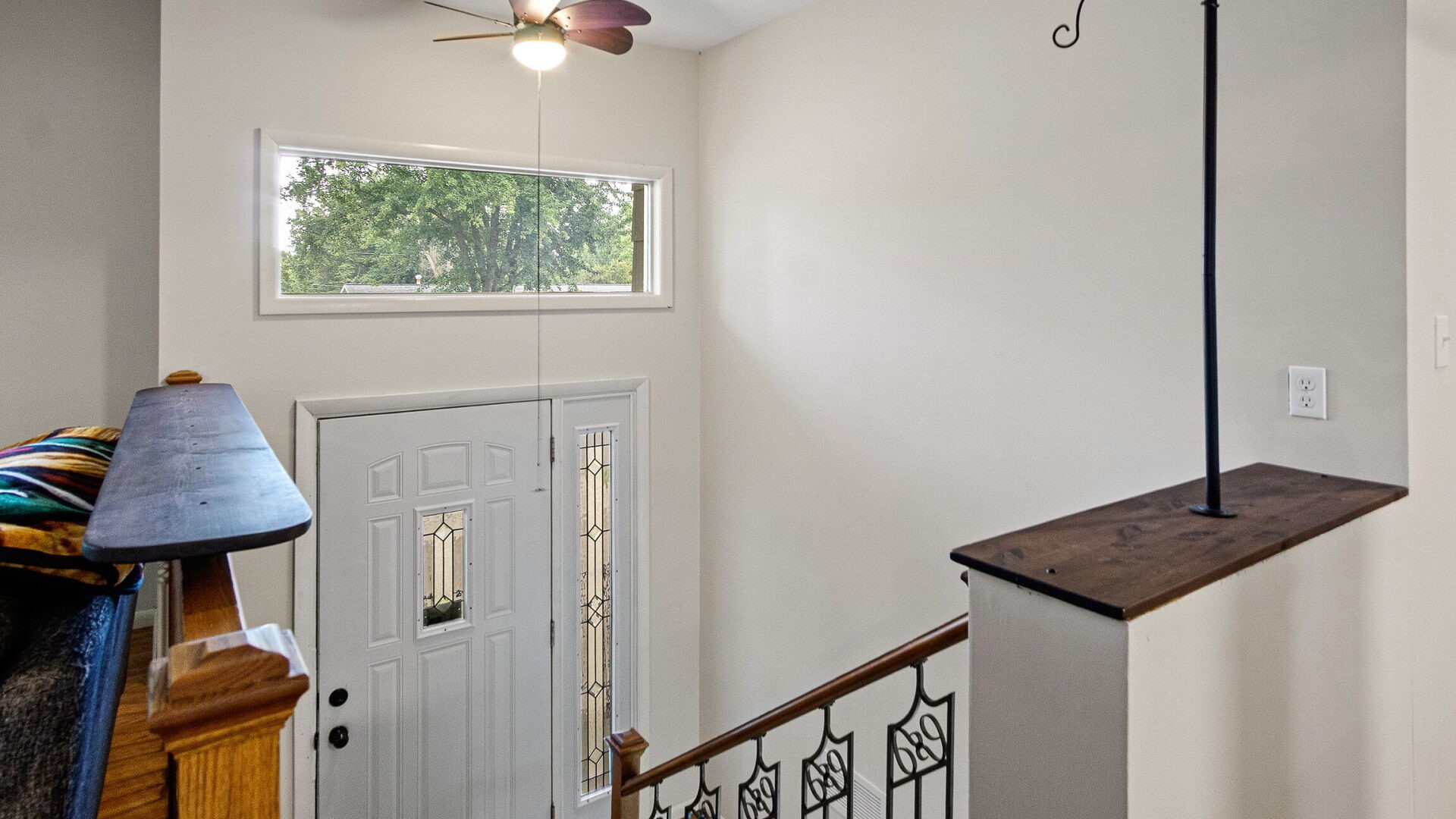 2936 Jupiter Avenue Property Photo 20