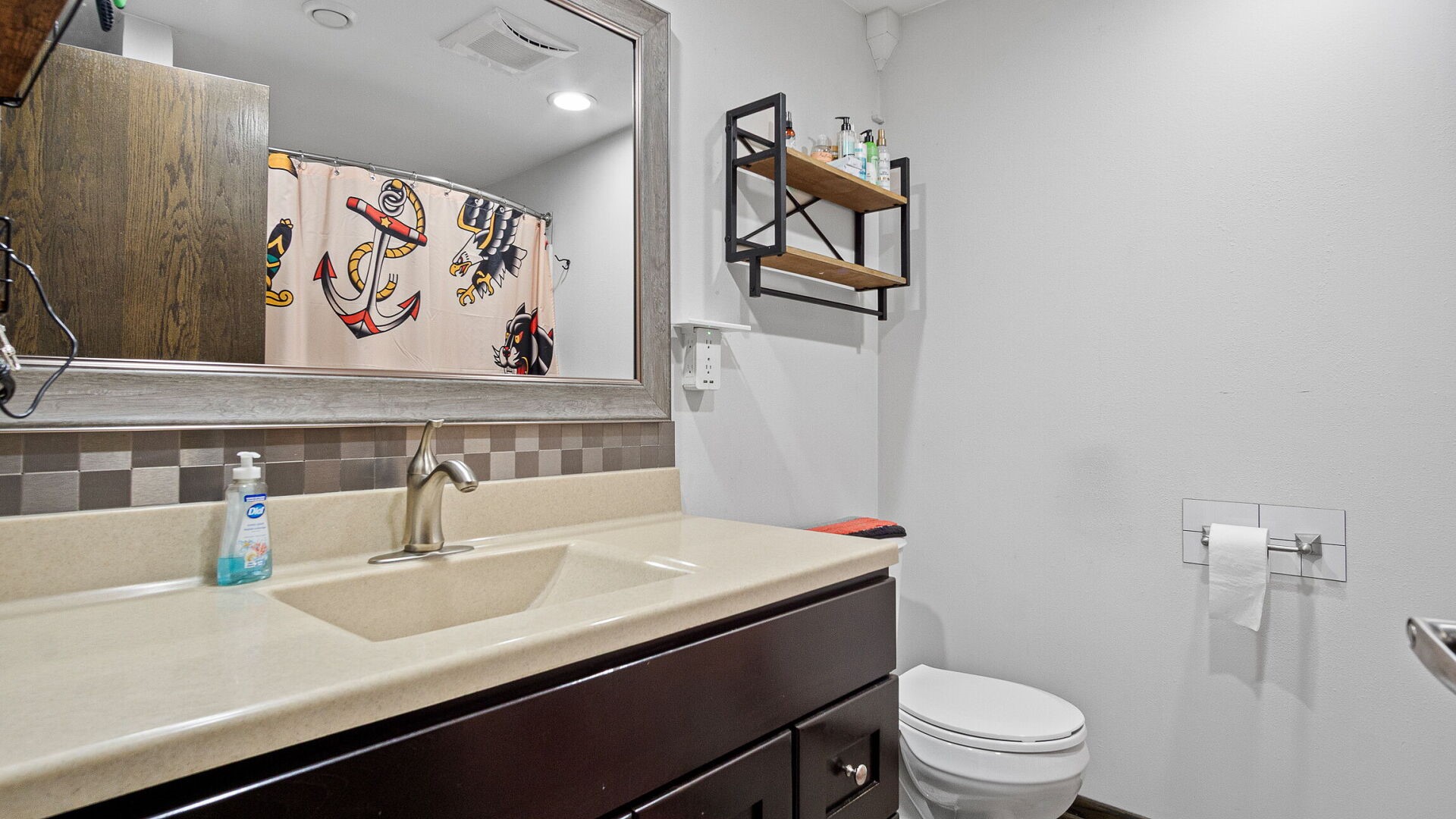 2936 Jupiter Avenue Property Photo 29
