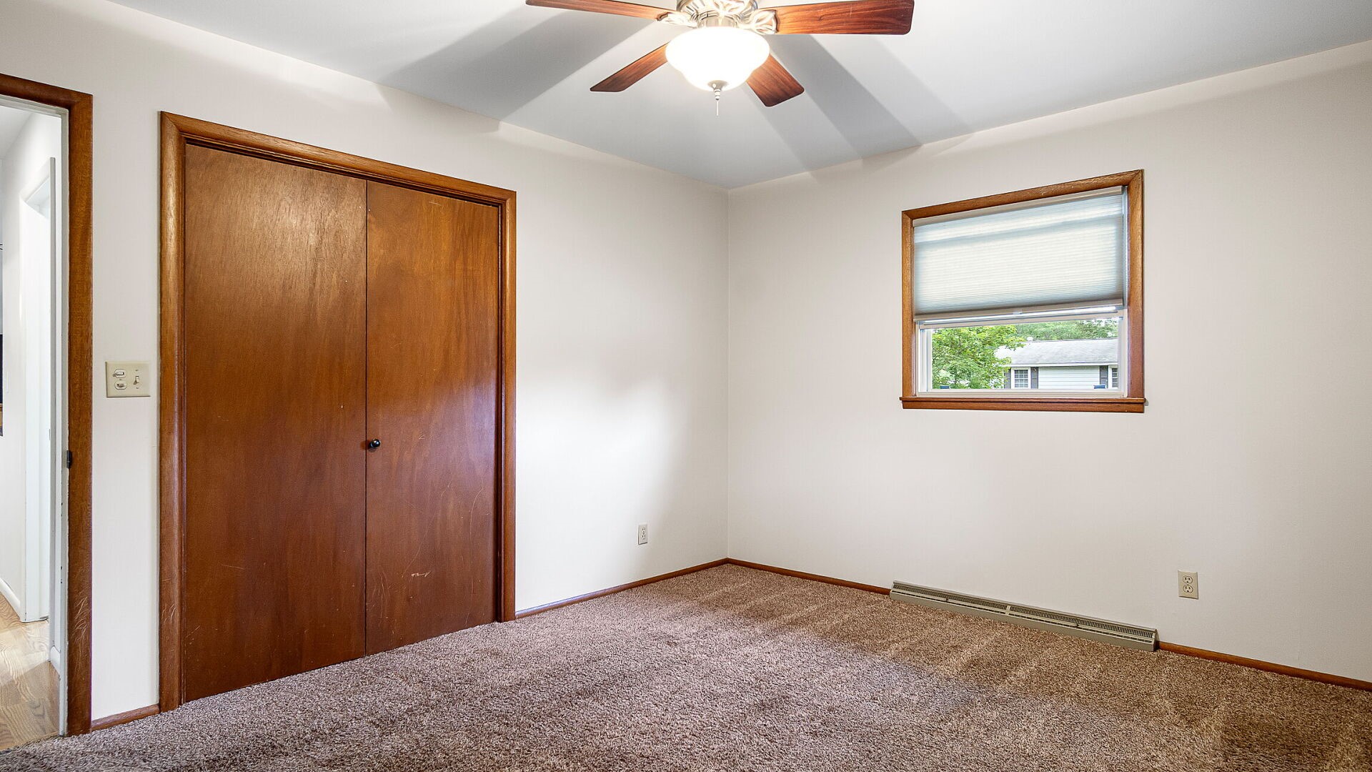 2936 Jupiter Avenue Property Photo 31