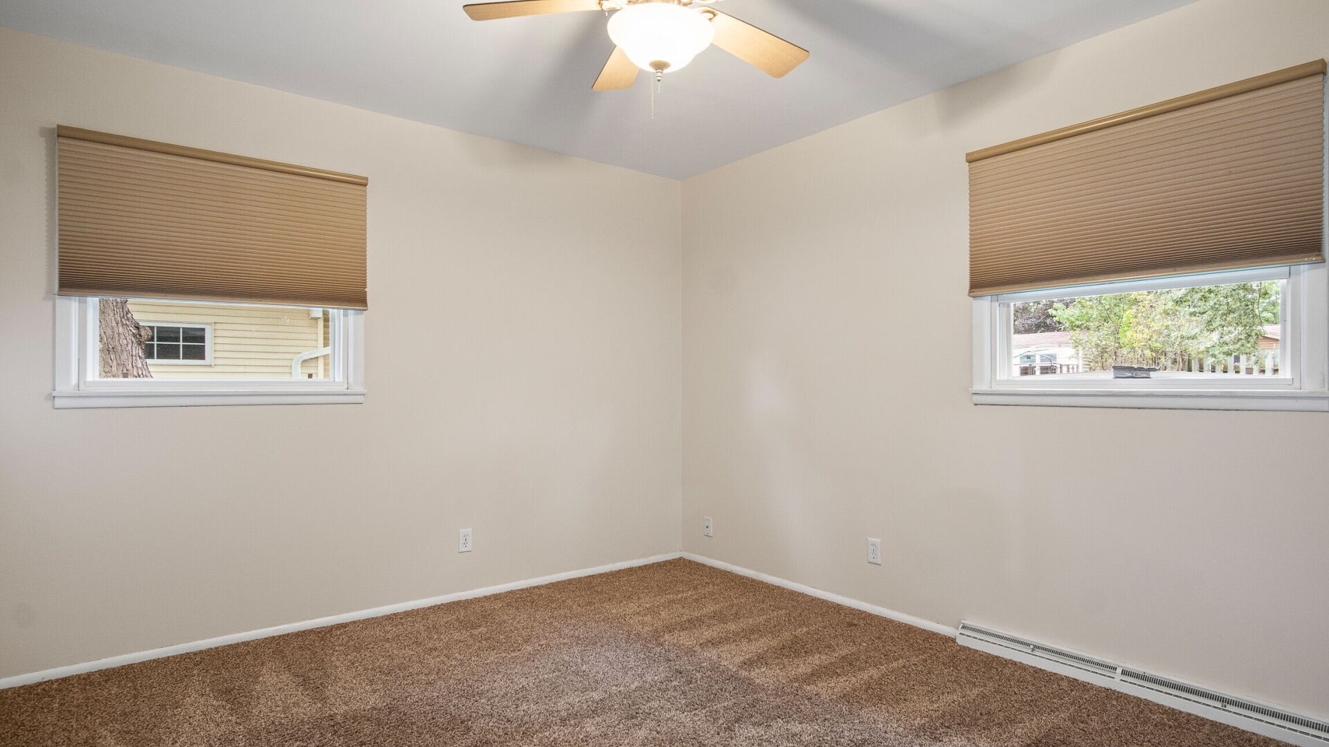 2936 Jupiter Avenue Property Photo 34