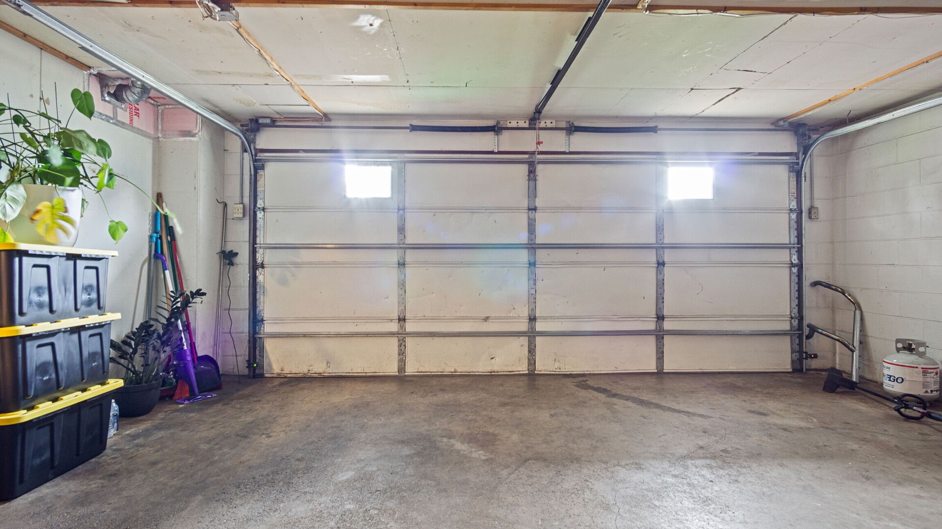 2936 Jupiter Avenue Property Photo 40