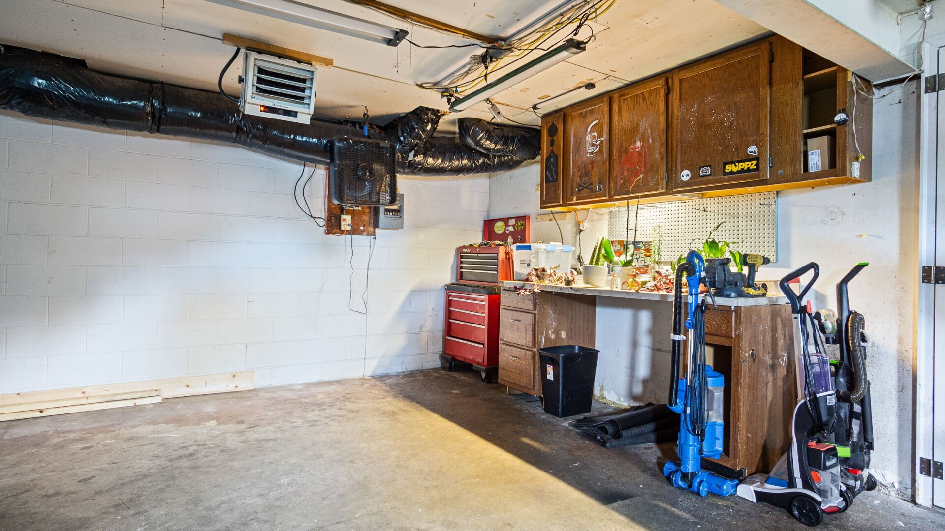 2936 Jupiter Avenue Property Photo 41