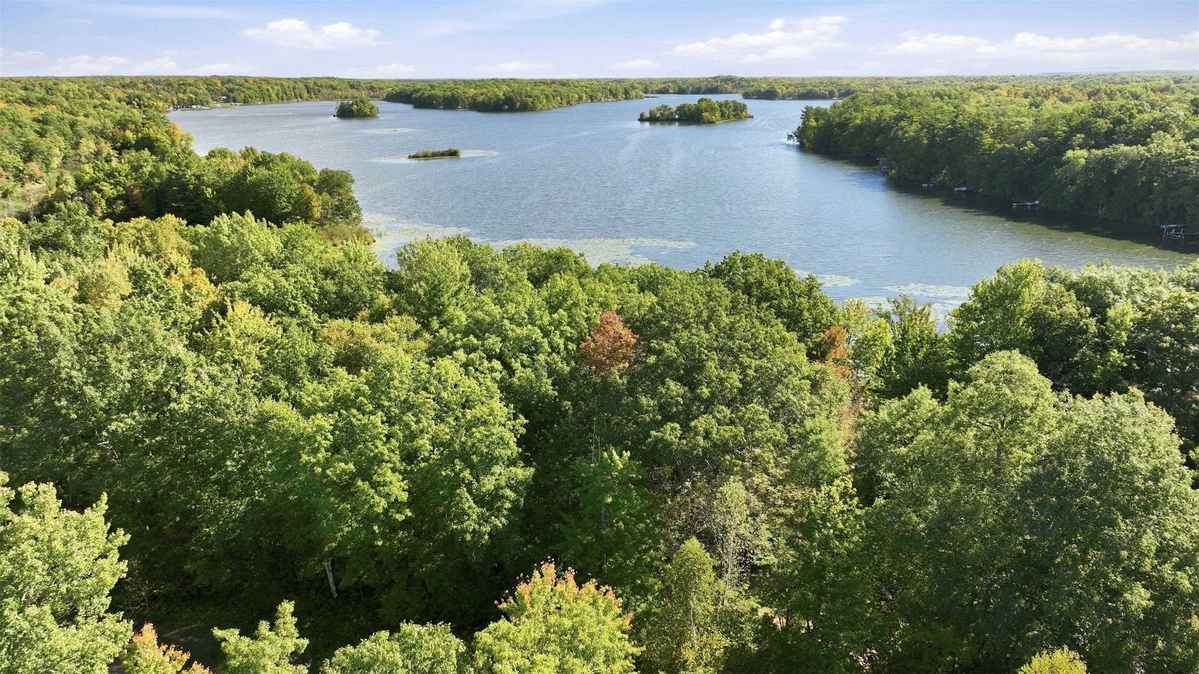 Lot 2 Sugar Bay Road Property Photo 13