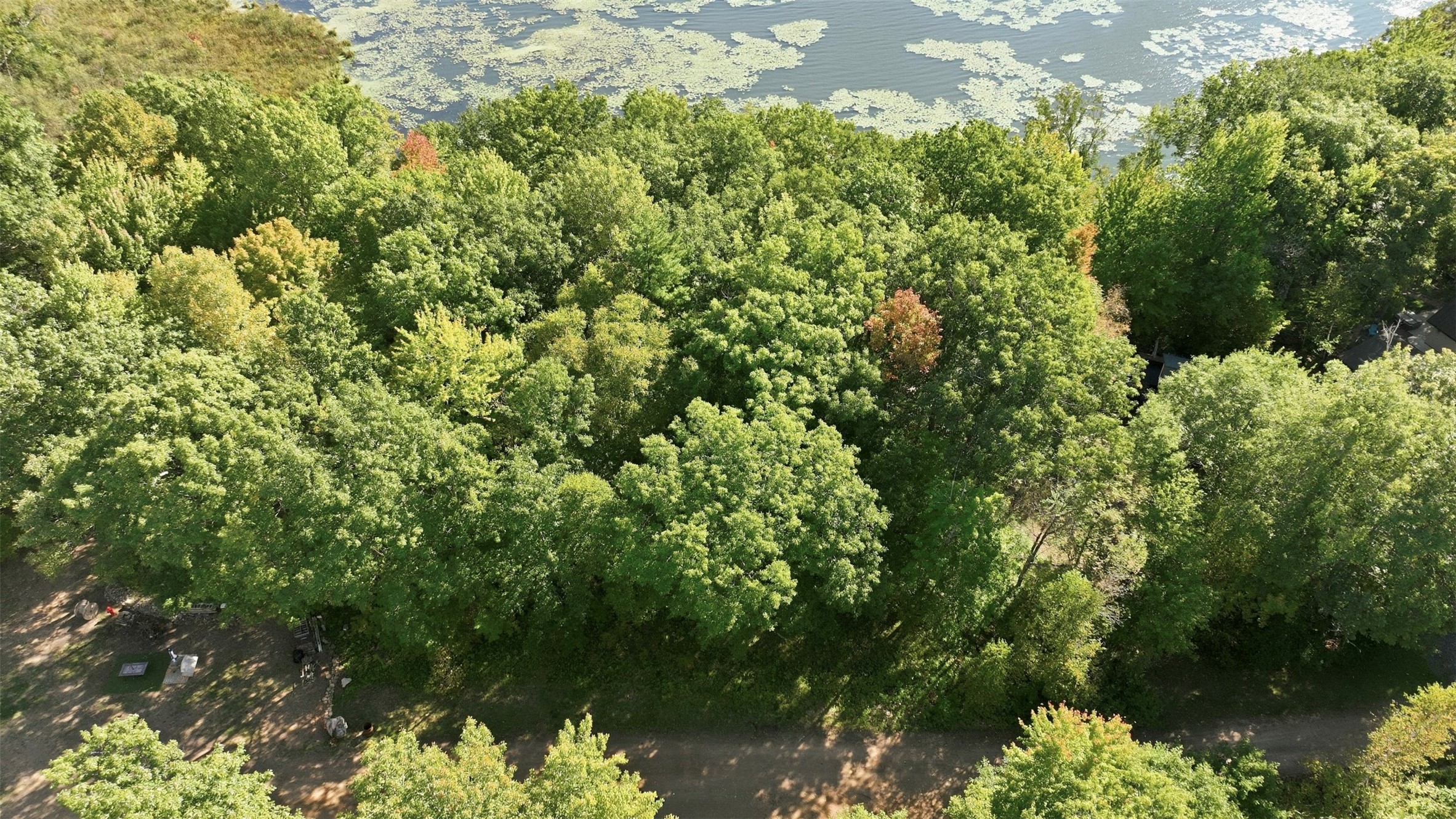Lot 2 Sugar Bay Road Property Photo 14