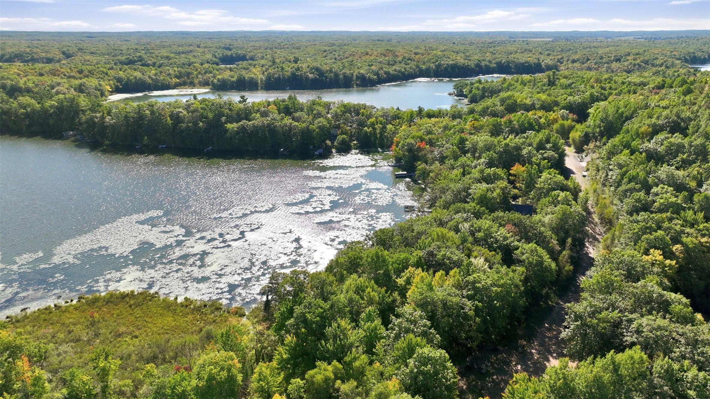 Lot 2 Sugar Bay Road Property Photo 15