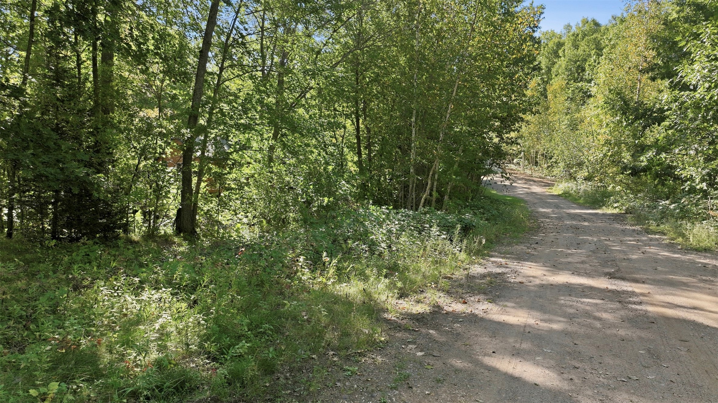 Lot 2 Sugar Bay Road Property Photo 16