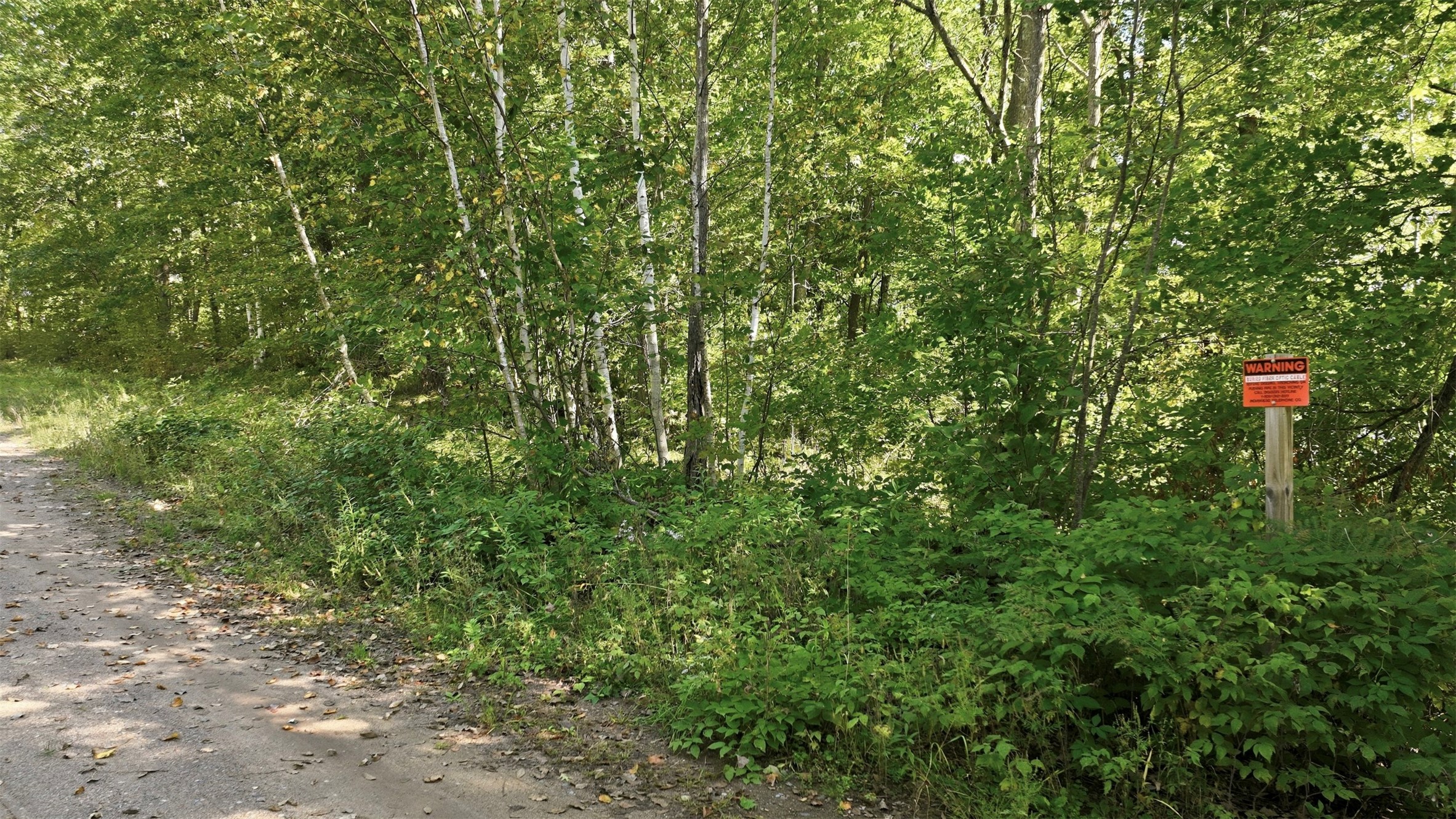 Lot 2 Sugar Bay Road Property Photo 17