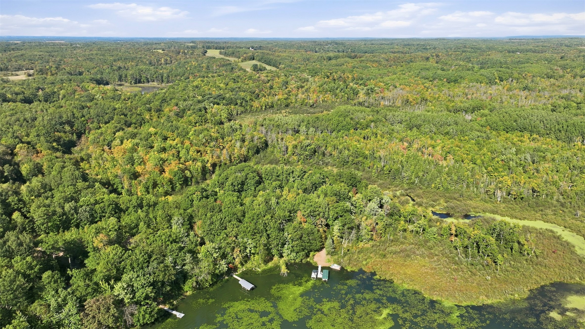 Lot 2 Sugar Bay Road Property Photo 20