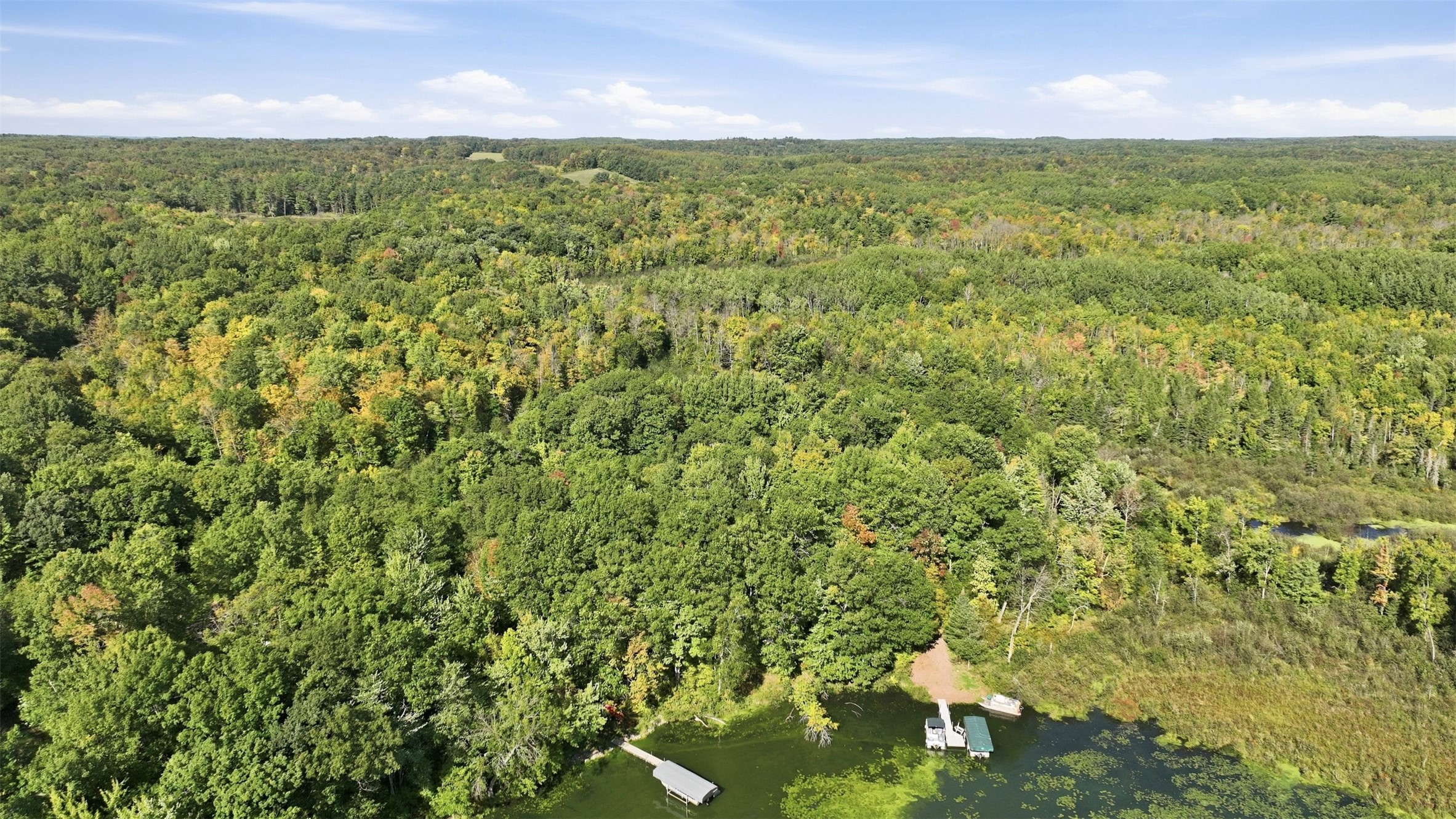 Lot 2 Sugar Bay Road Property Photo 21