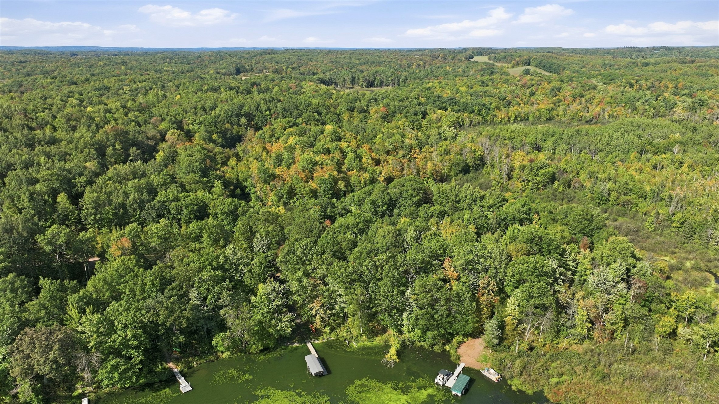 Lot 2 Sugar Bay Road Property Photo 22