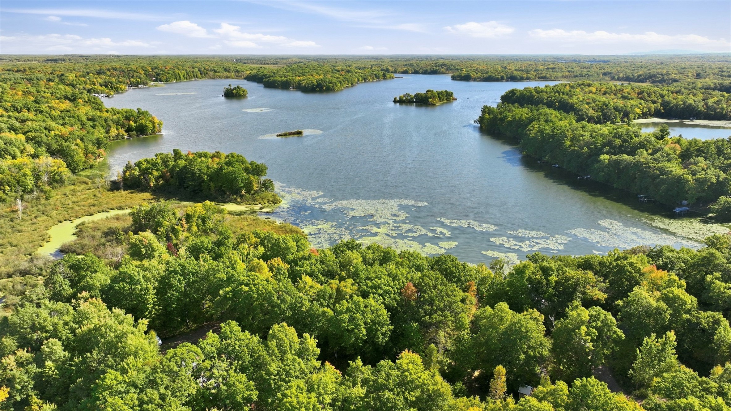 Lot 2 Sugar Bay Road Property Photo 25