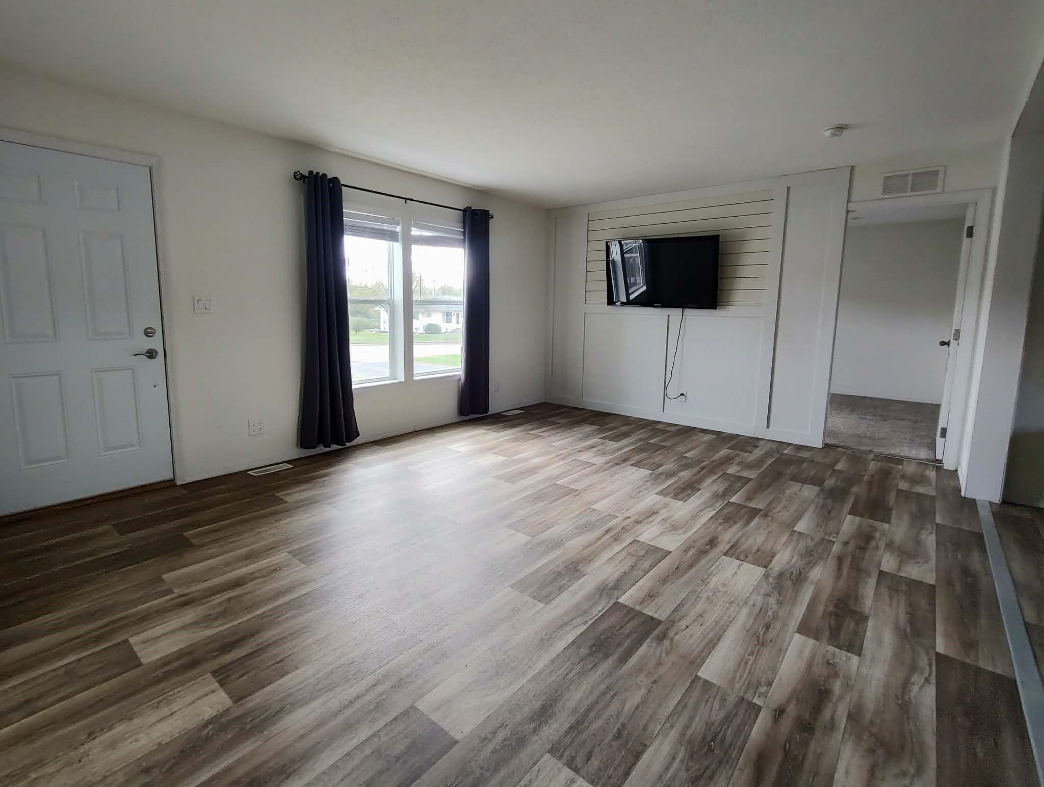 250 E Md Street Property Photo 5