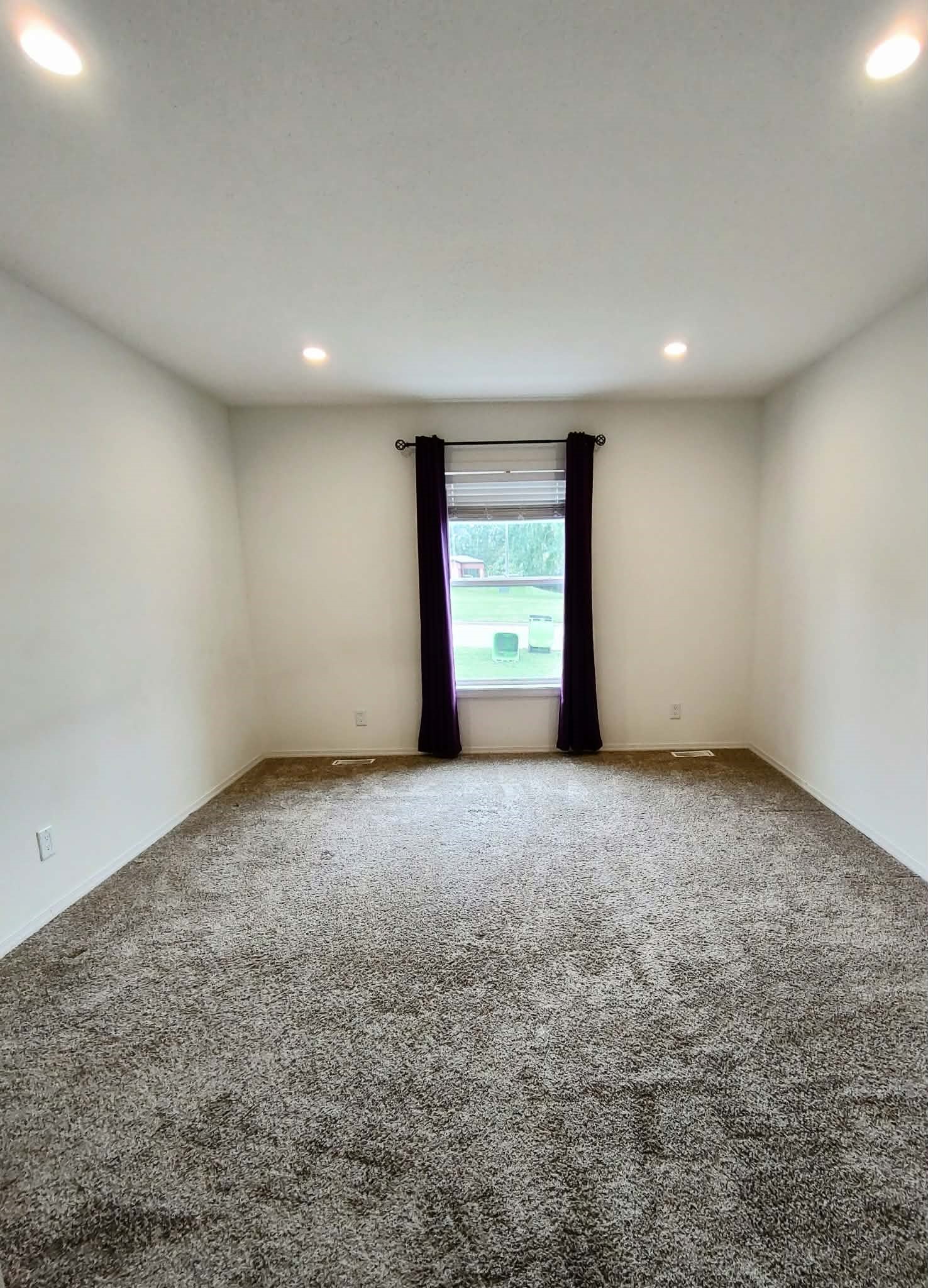 250 E Md Street Property Photo 9