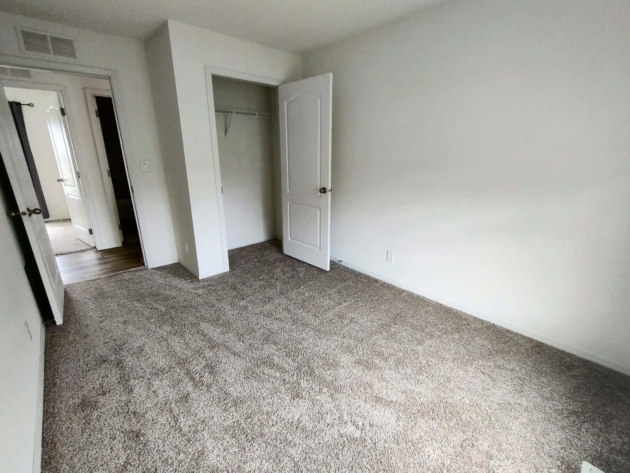 250 E Md Street Property Photo 13