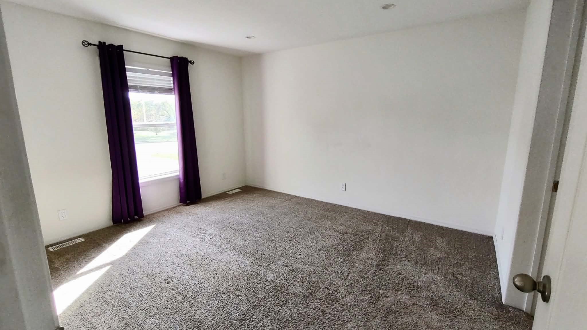 250 E Md Street Property Photo 16