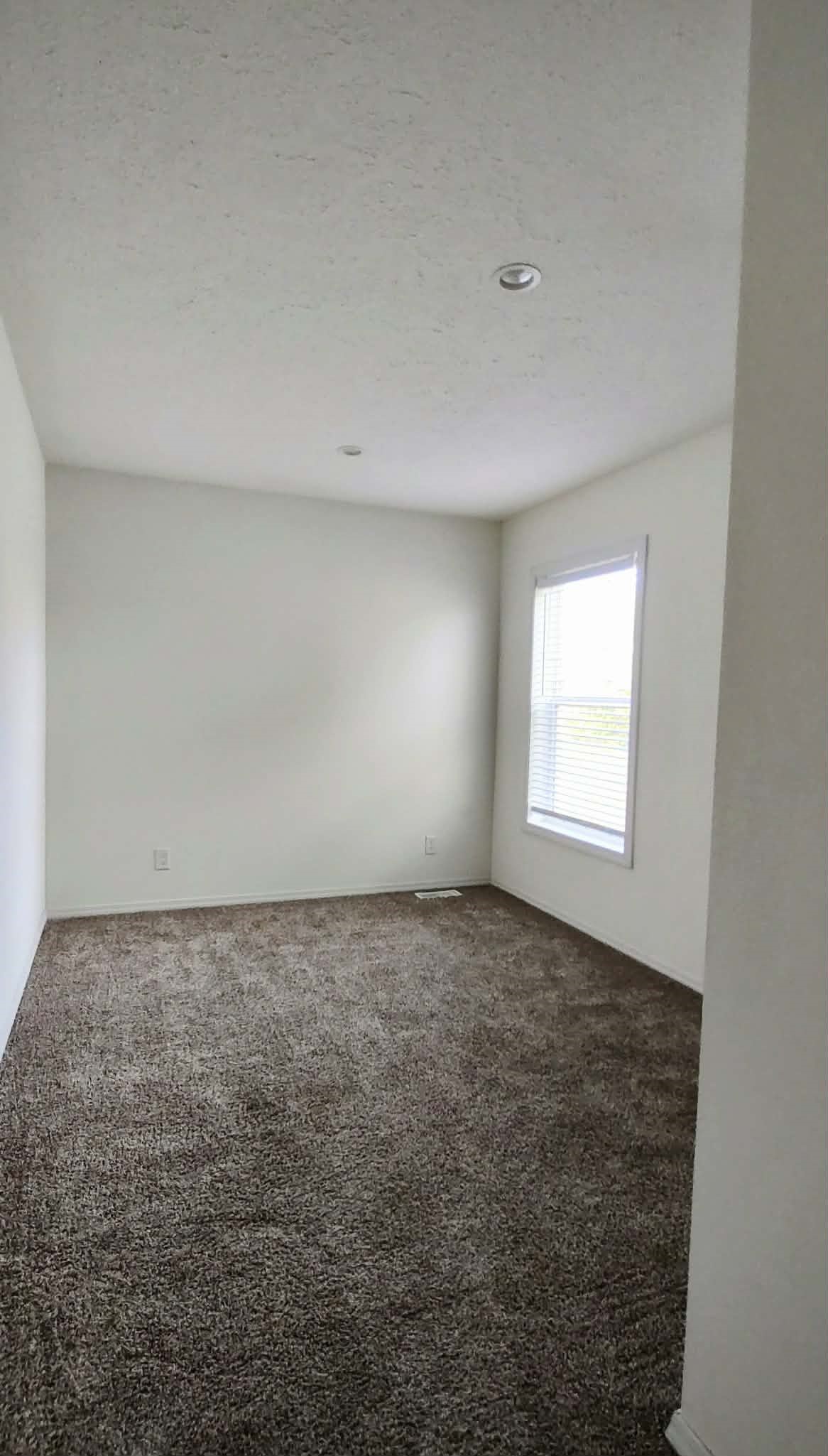 250 E Md Street Property Photo 17