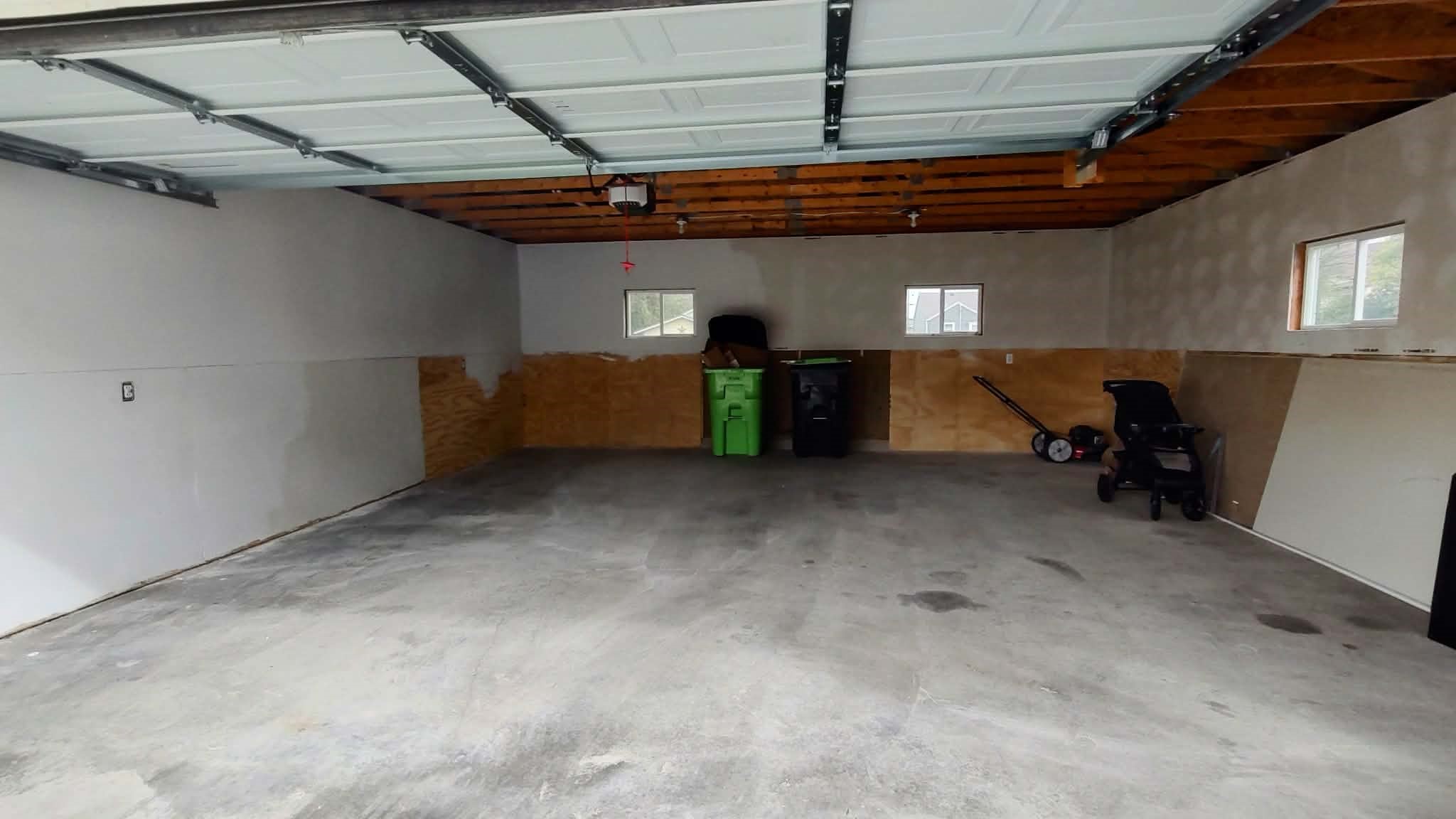 250 E Md Street Property Photo 18