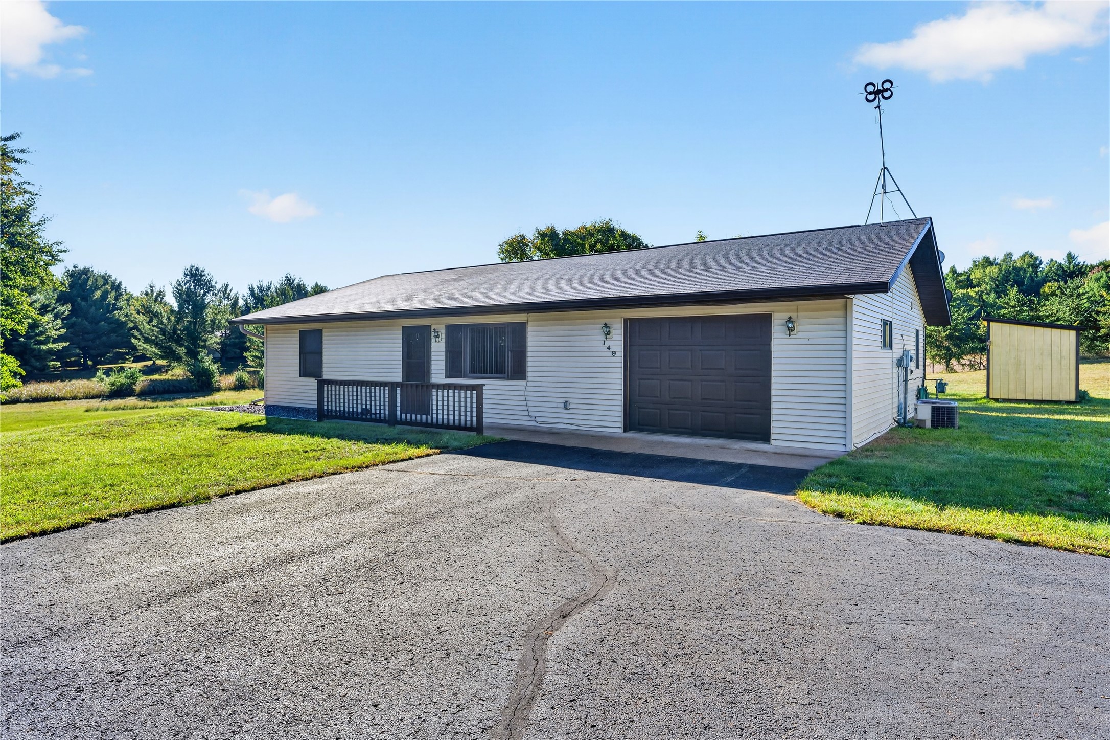 149 Bond Avenue Property Photo 1