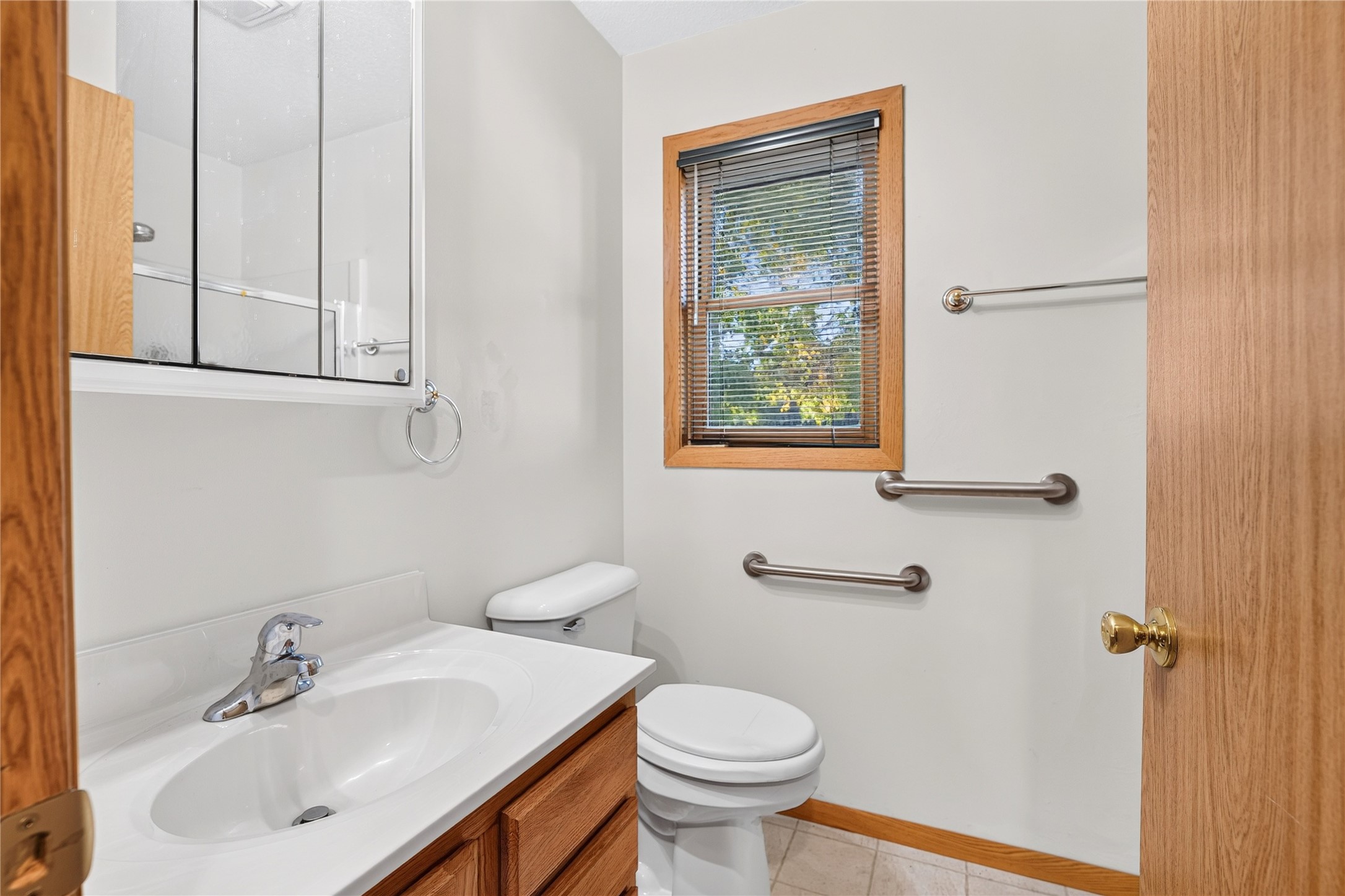 149 Bond Avenue Property Photo 15