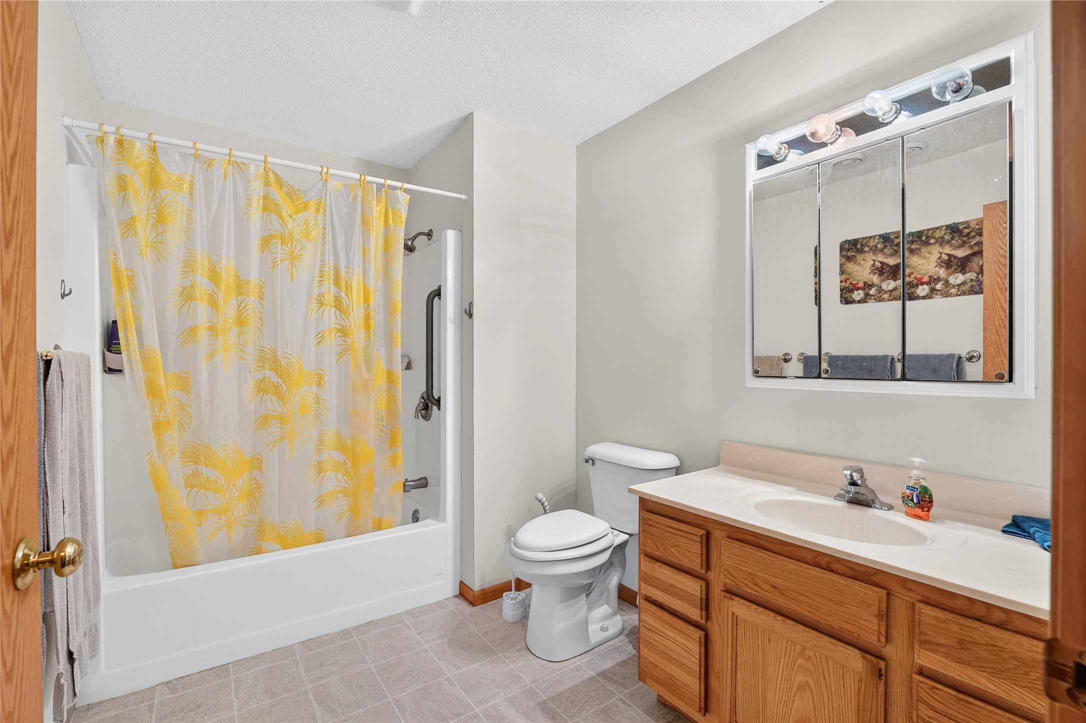 149 Bond Avenue Property Photo 16