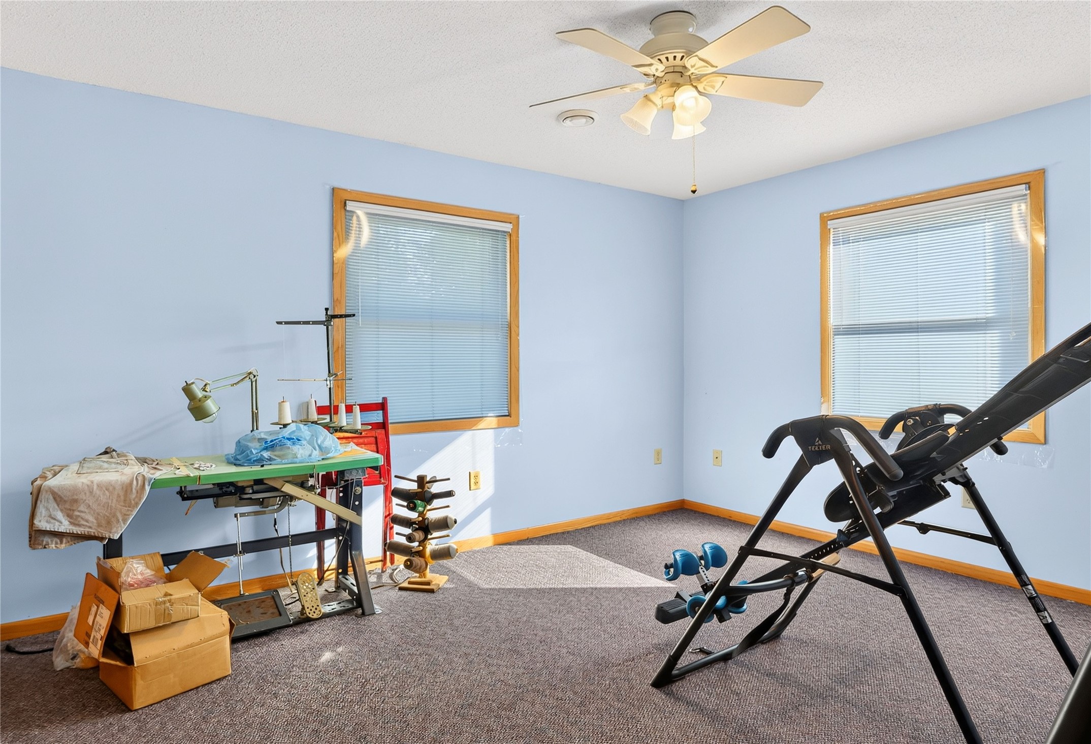 149 Bond Avenue Property Photo 18