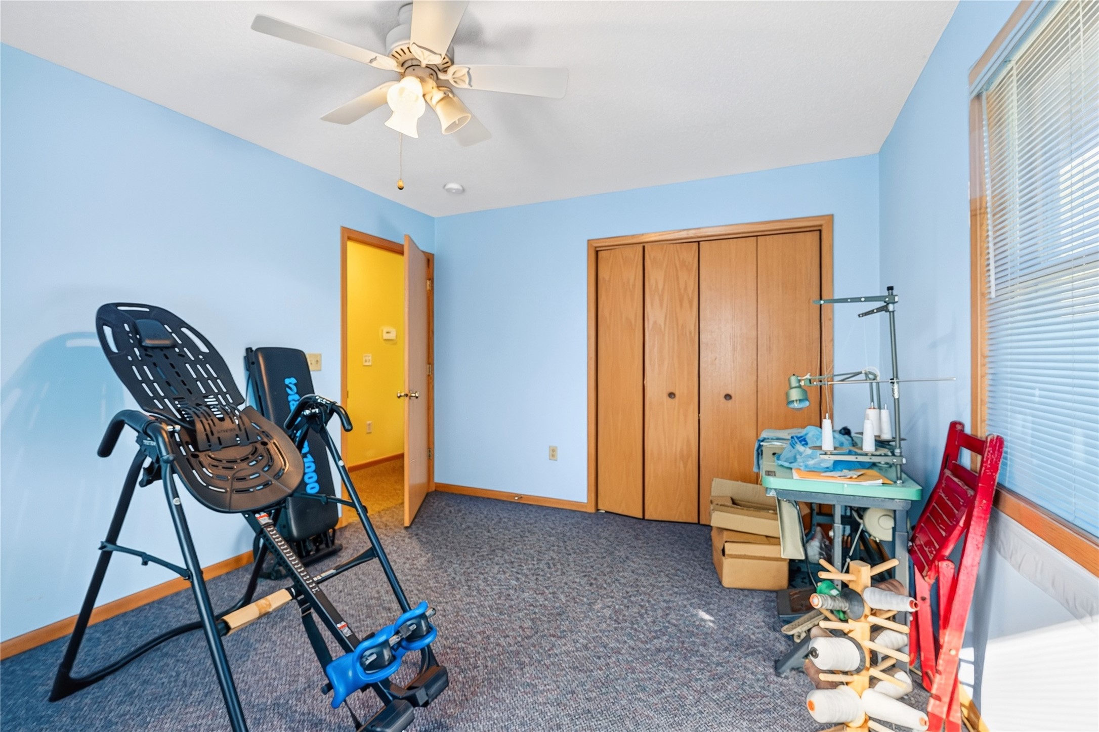 149 Bond Avenue Property Photo 19