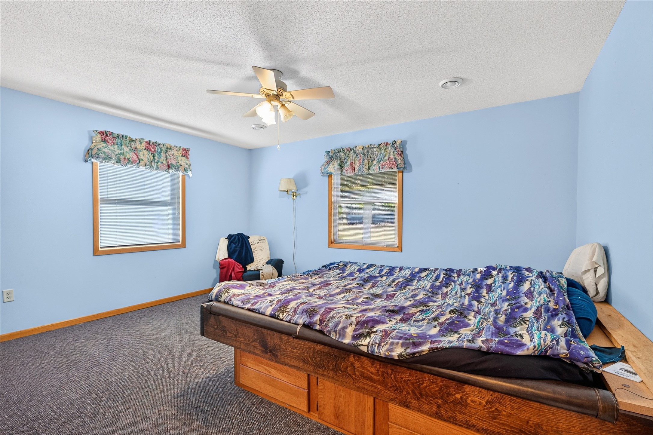 149 Bond Avenue Property Photo 20