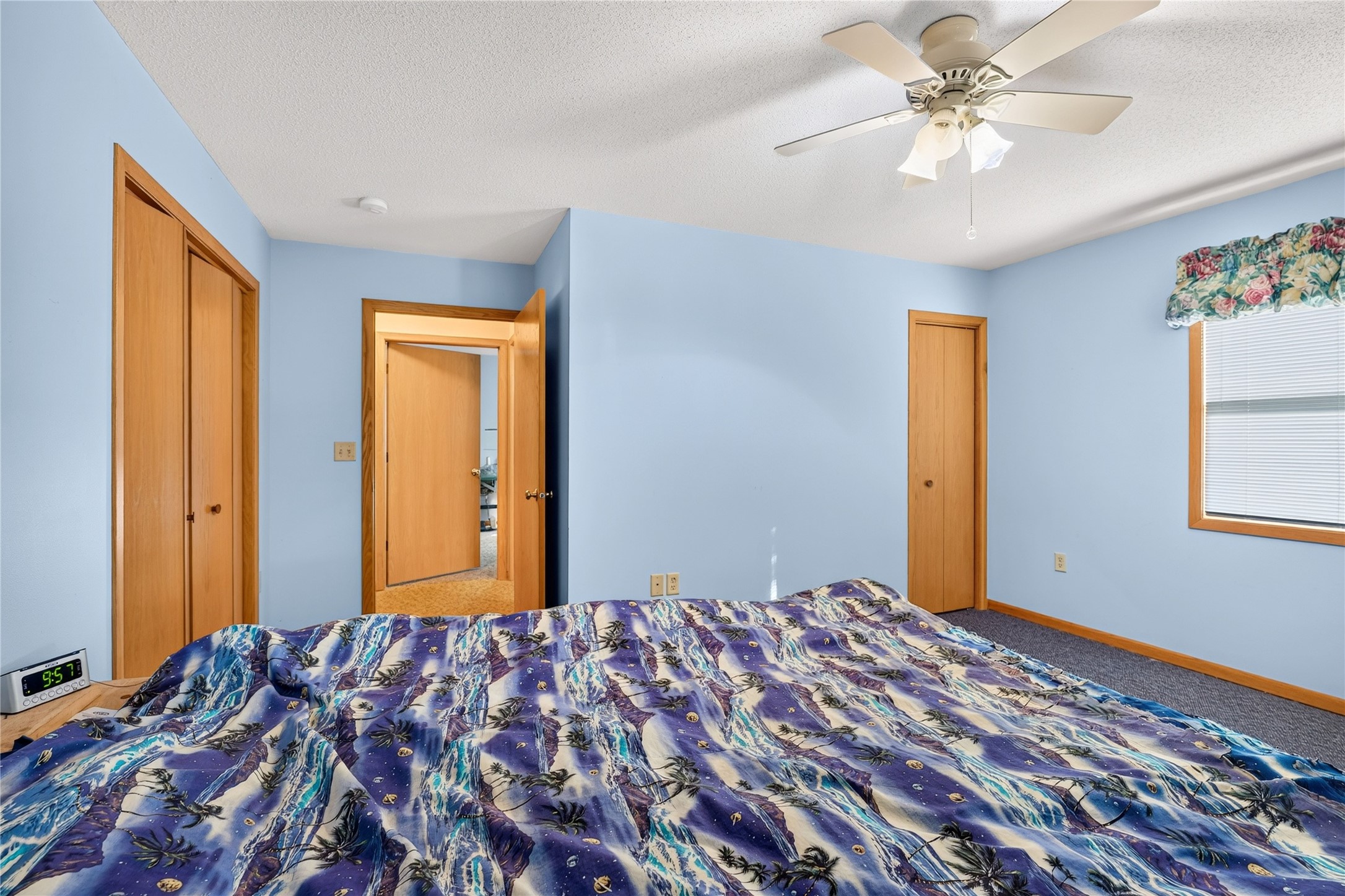 149 Bond Avenue Property Photo 21