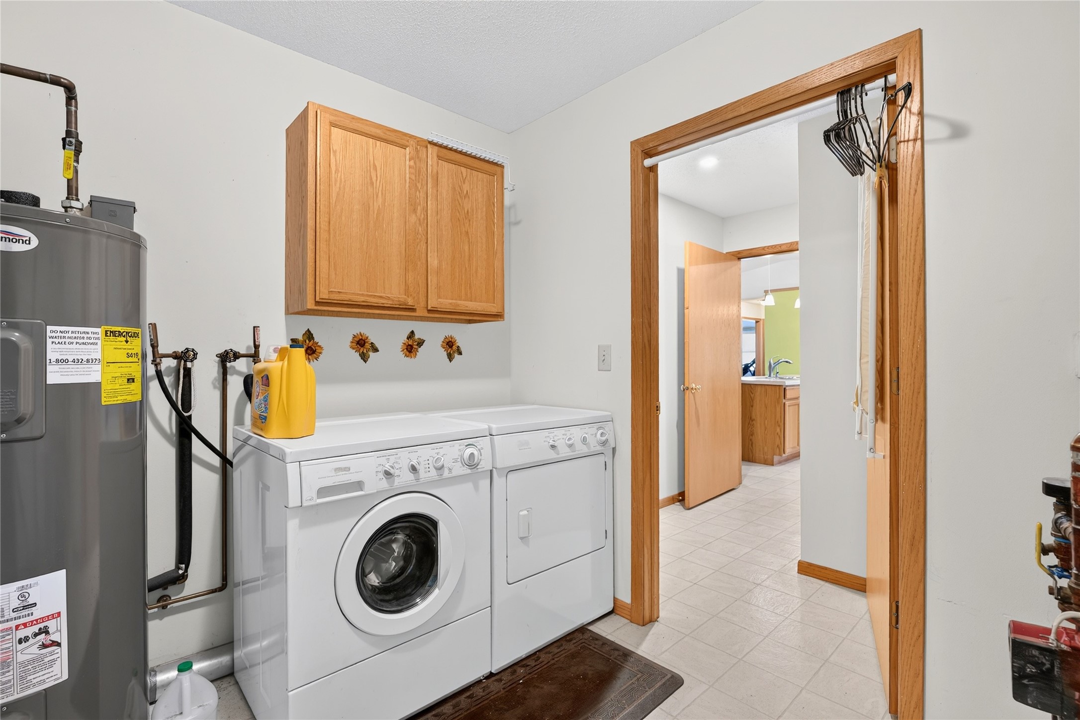 149 Bond Avenue Property Photo 23