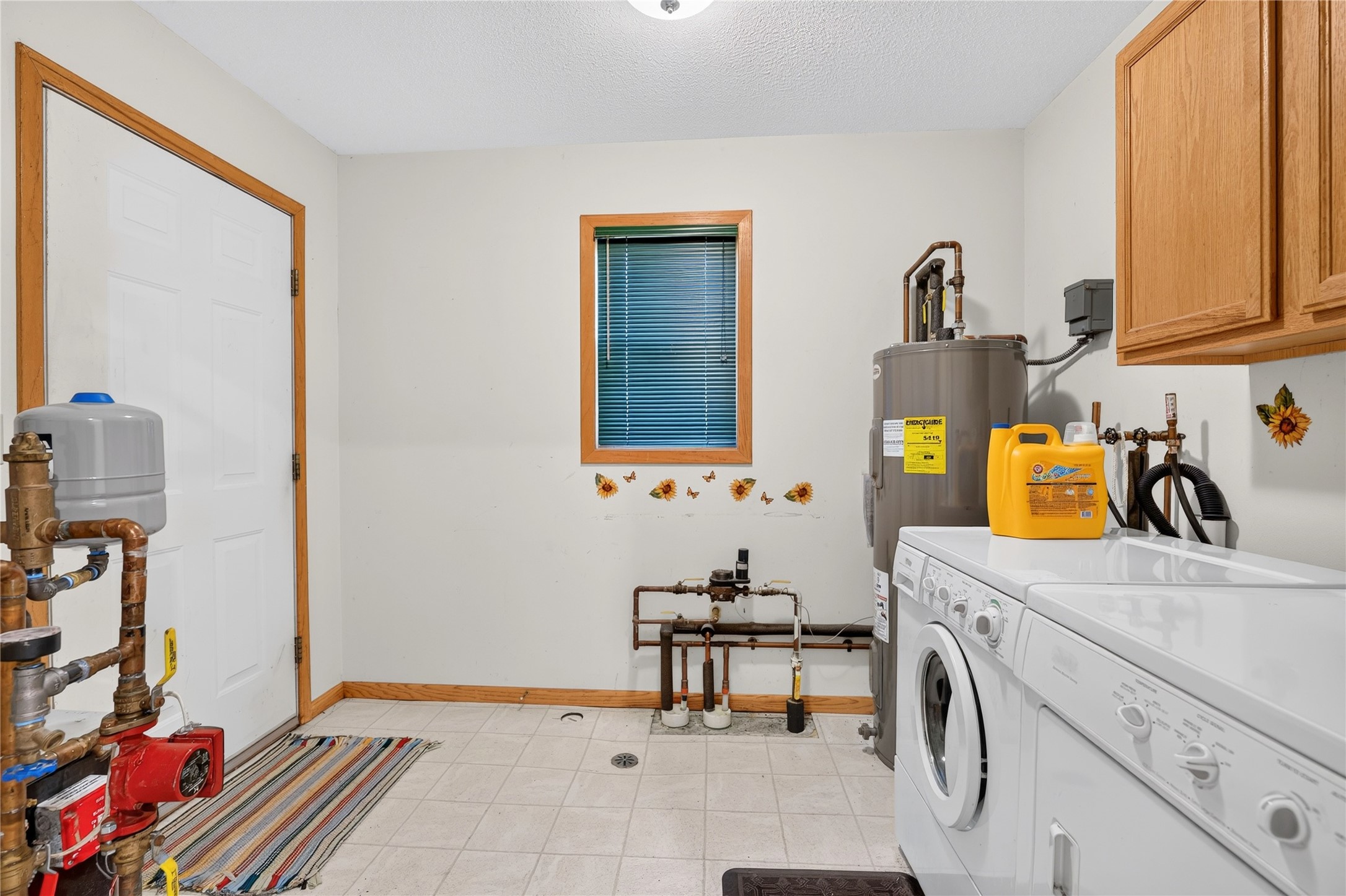 149 Bond Avenue Property Photo 24