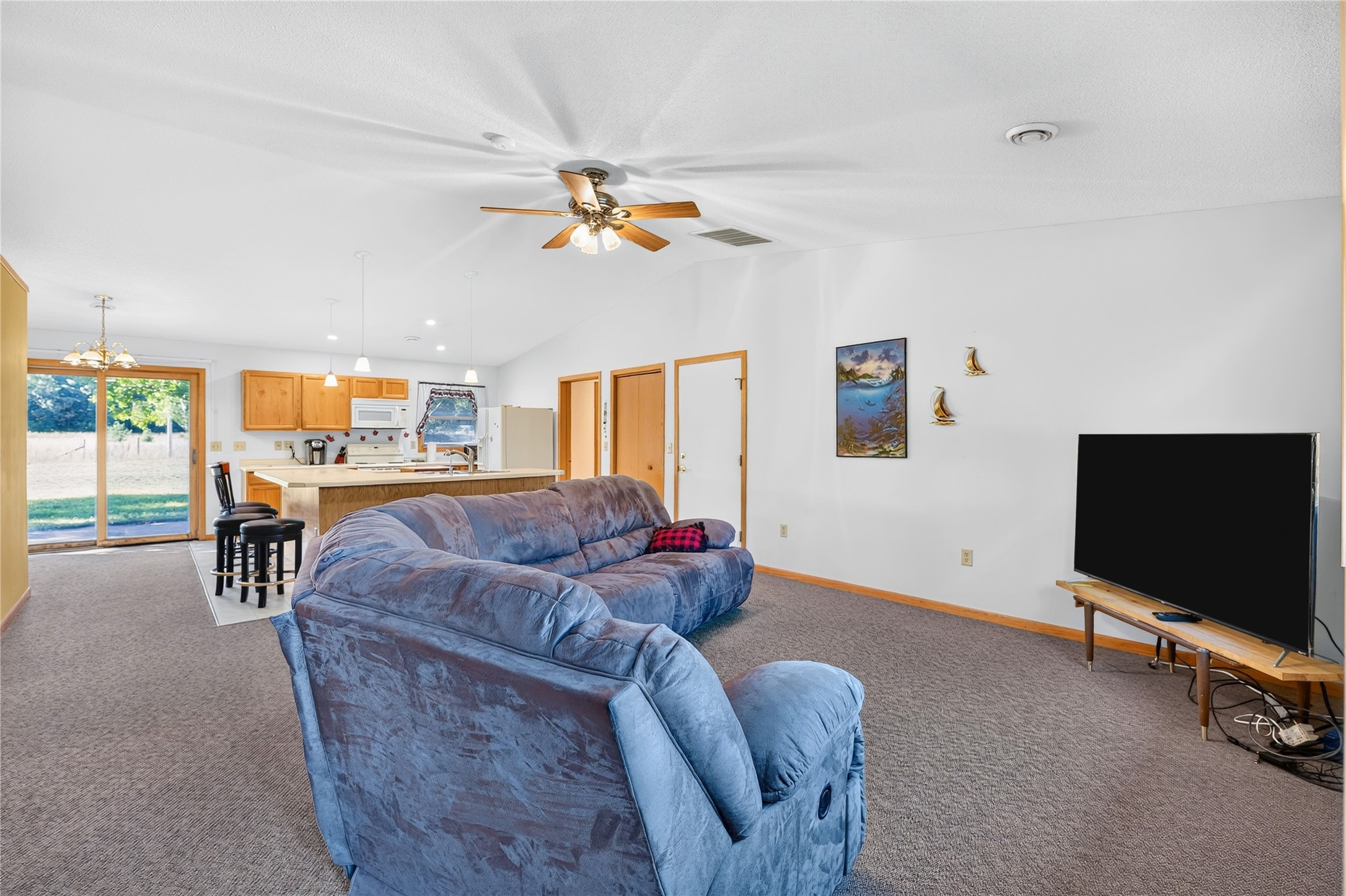 149 Bond Avenue Property Photo 25