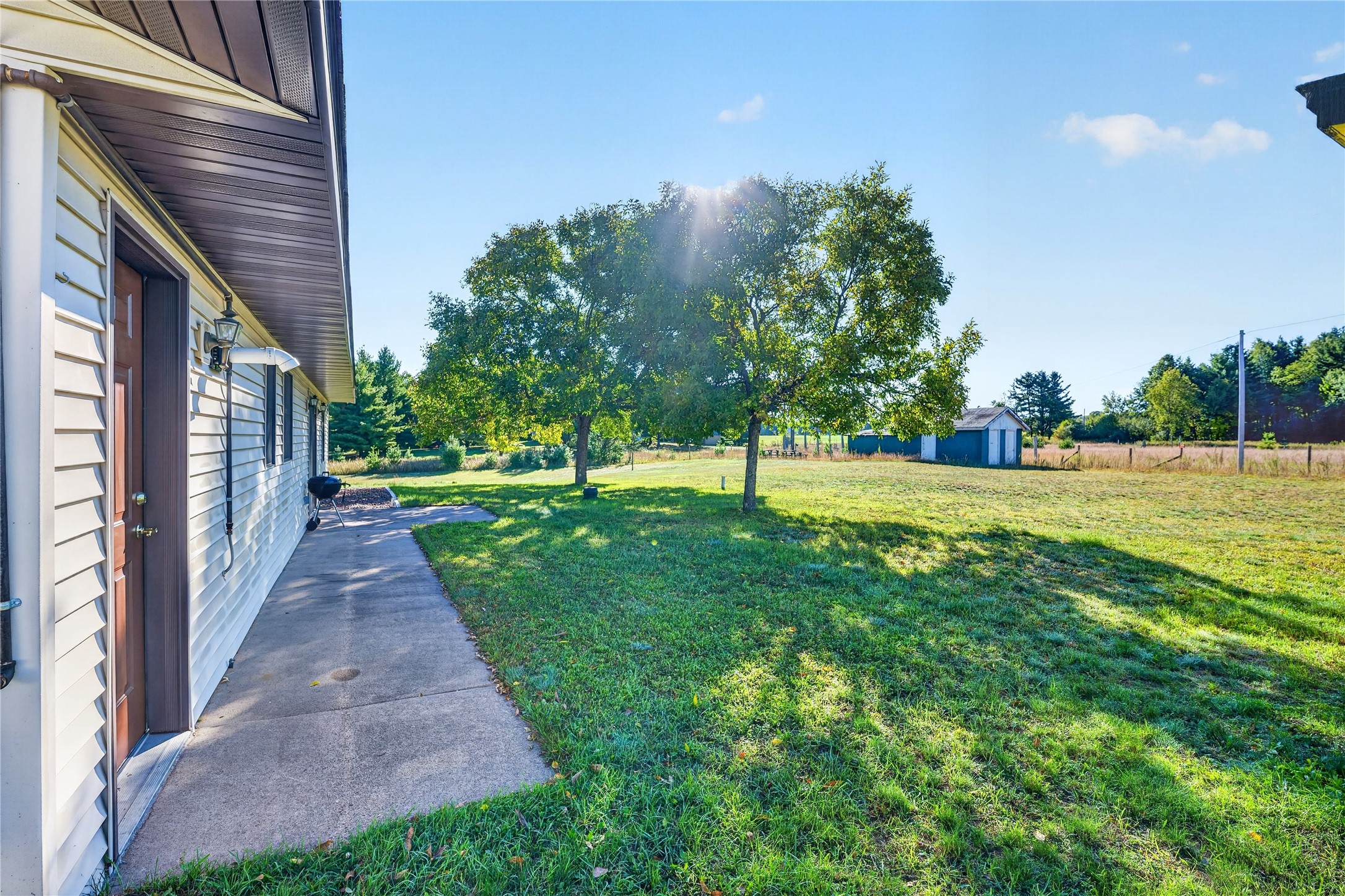 149 Bond Avenue Property Photo 30