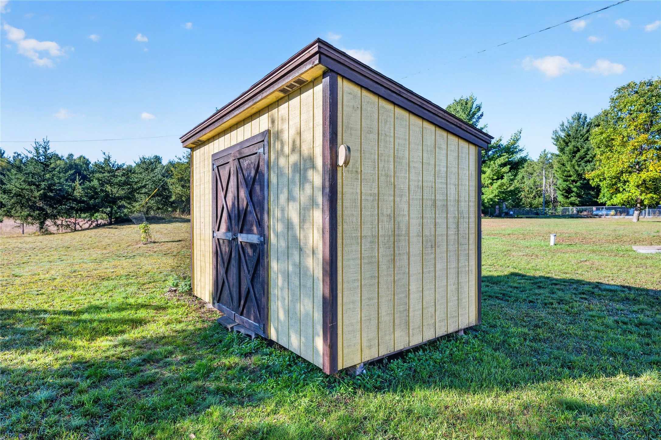 149 Bond Avenue Property Photo 31